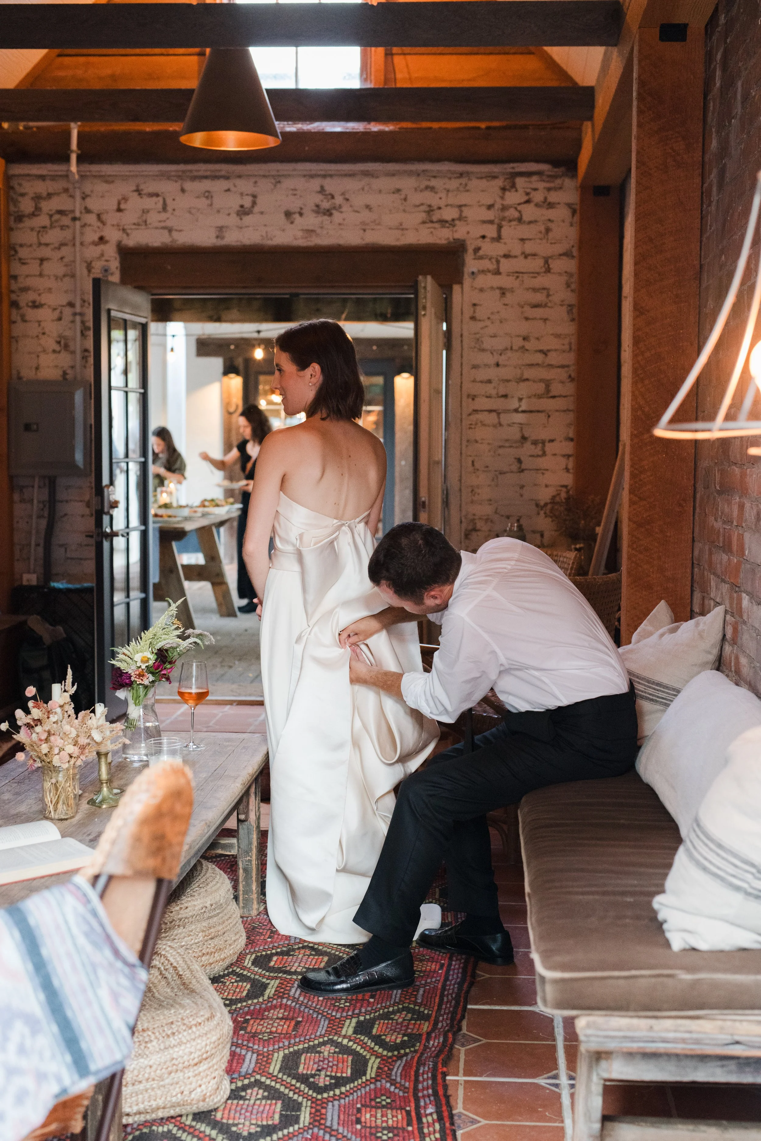 Copy of Matt&Greer-9535.jpg