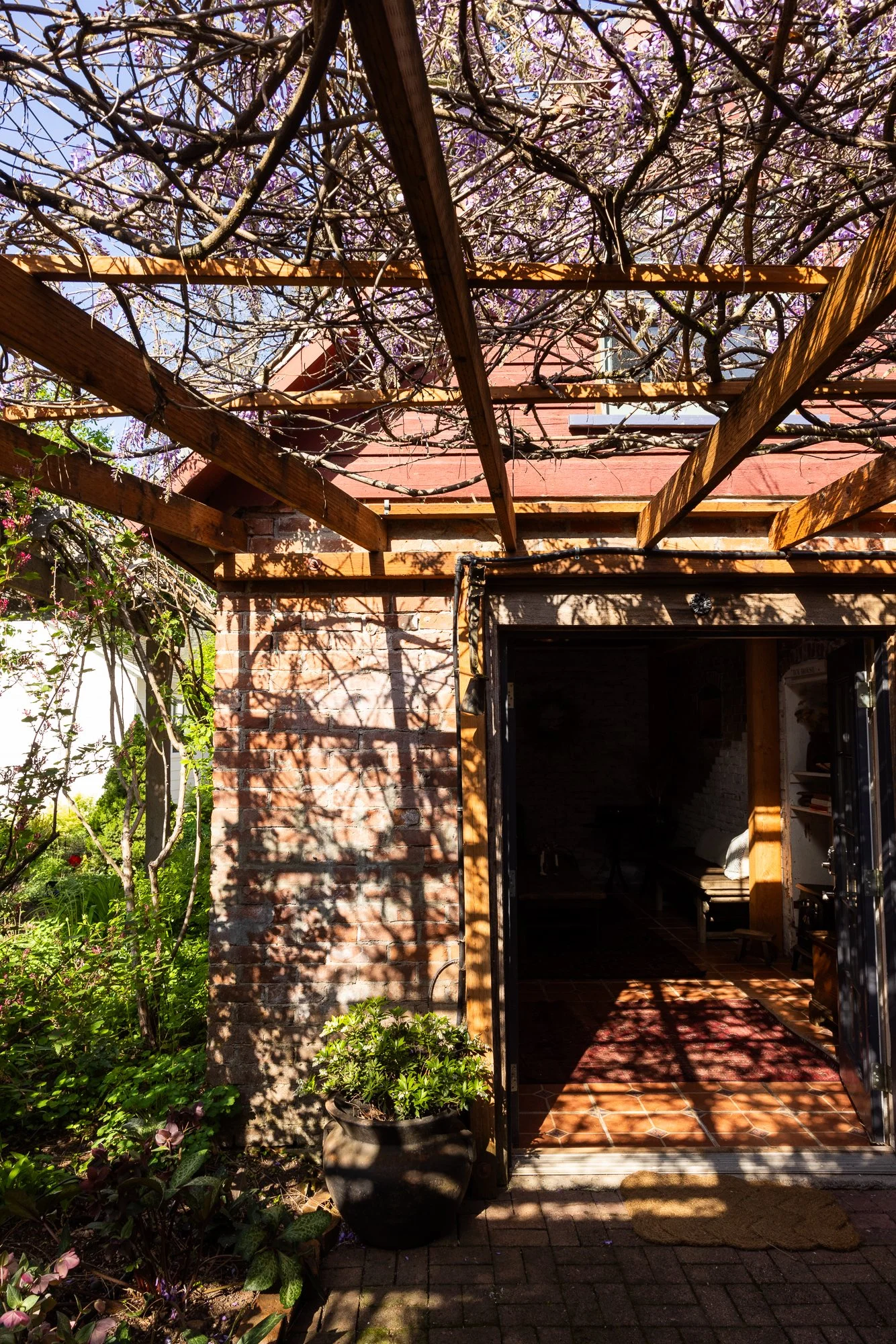 spring icehouse.jpeg