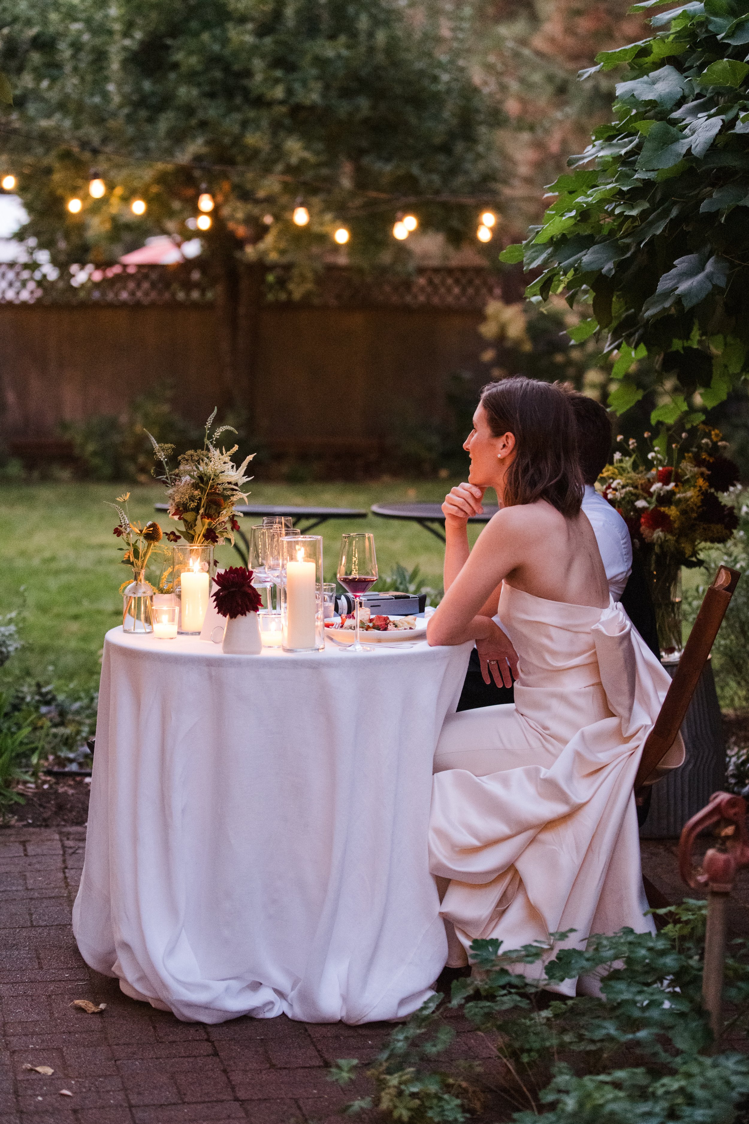 Copy of Matt&Greer-9632-2.jpg