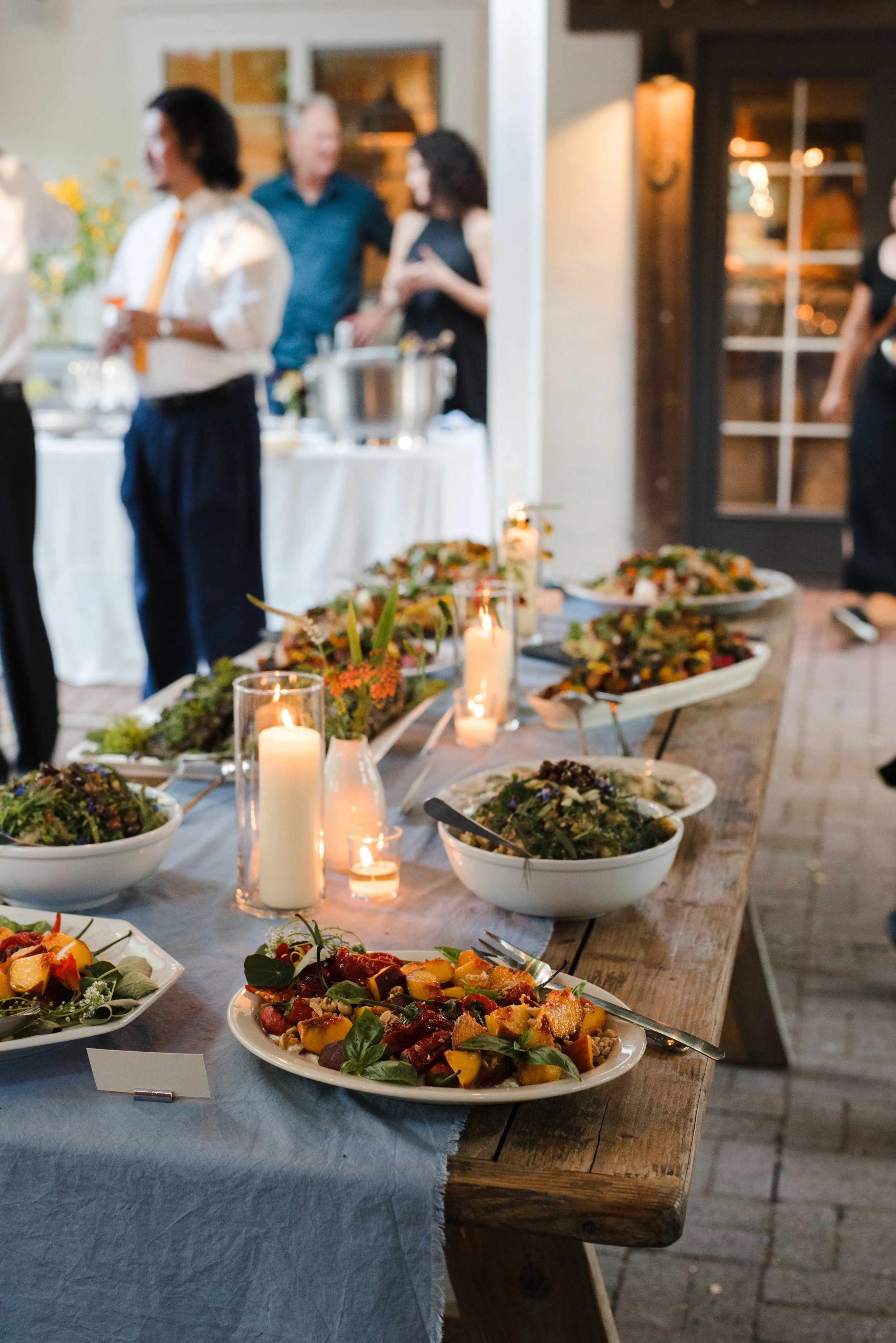 Copy of Matt&Greer-9517.jpeg