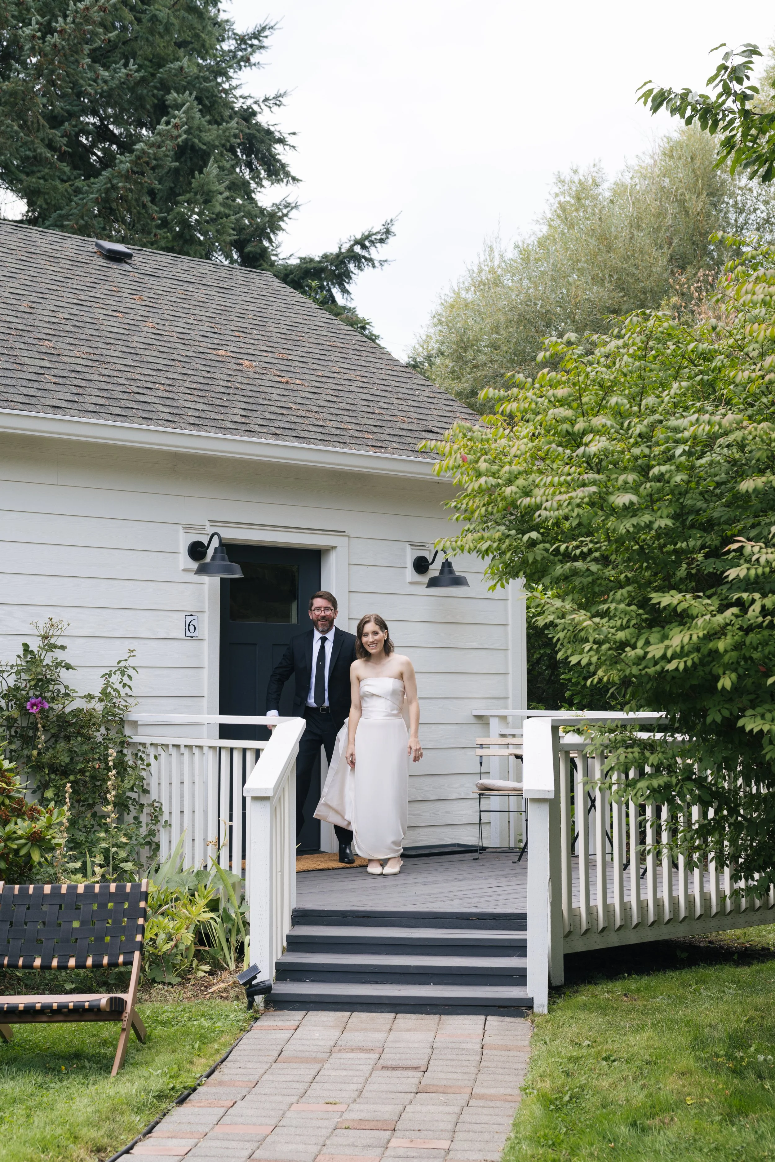 Copy of Matt&Greer-9077.jpg