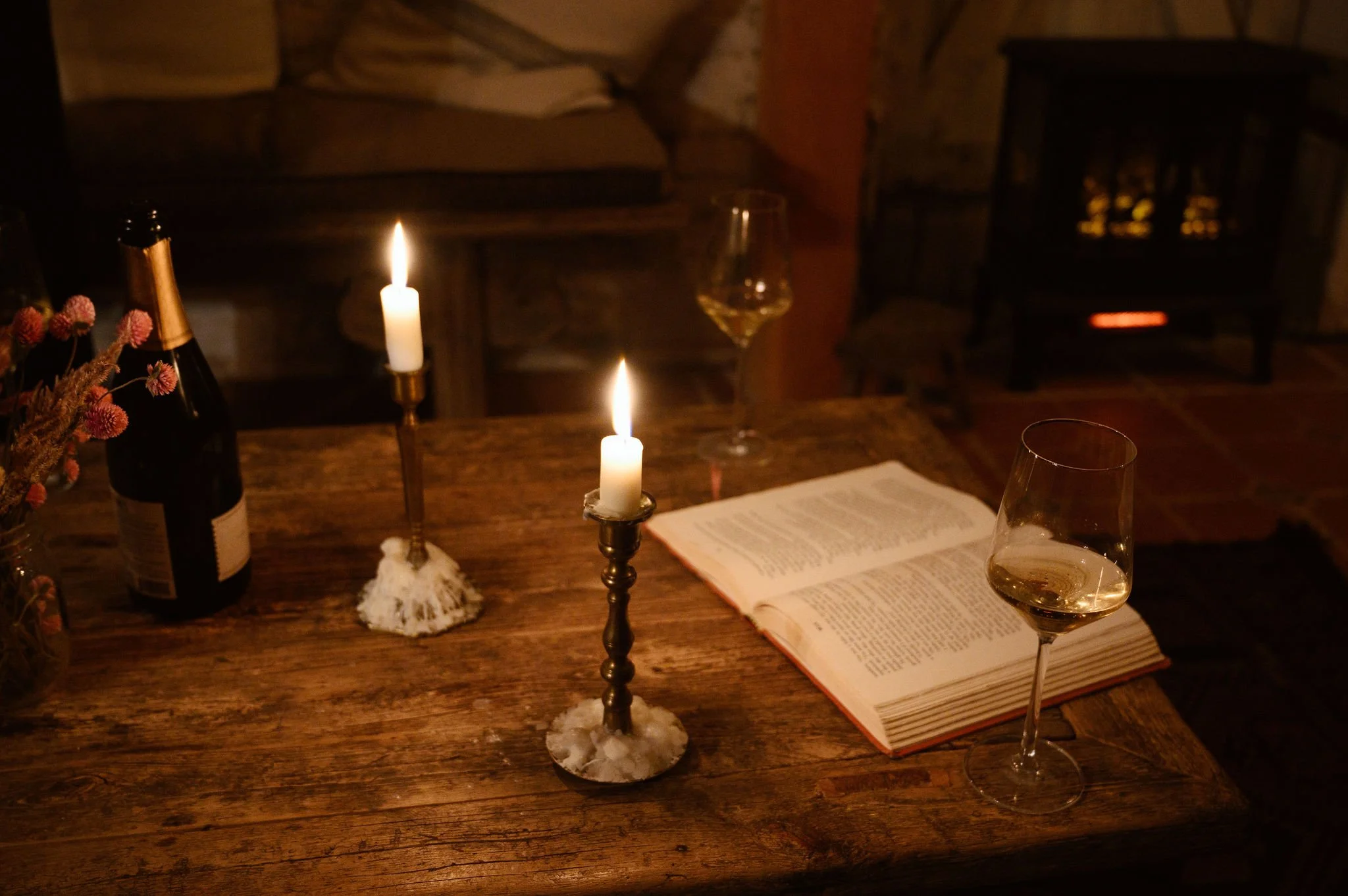 molly & matt table.jpeg