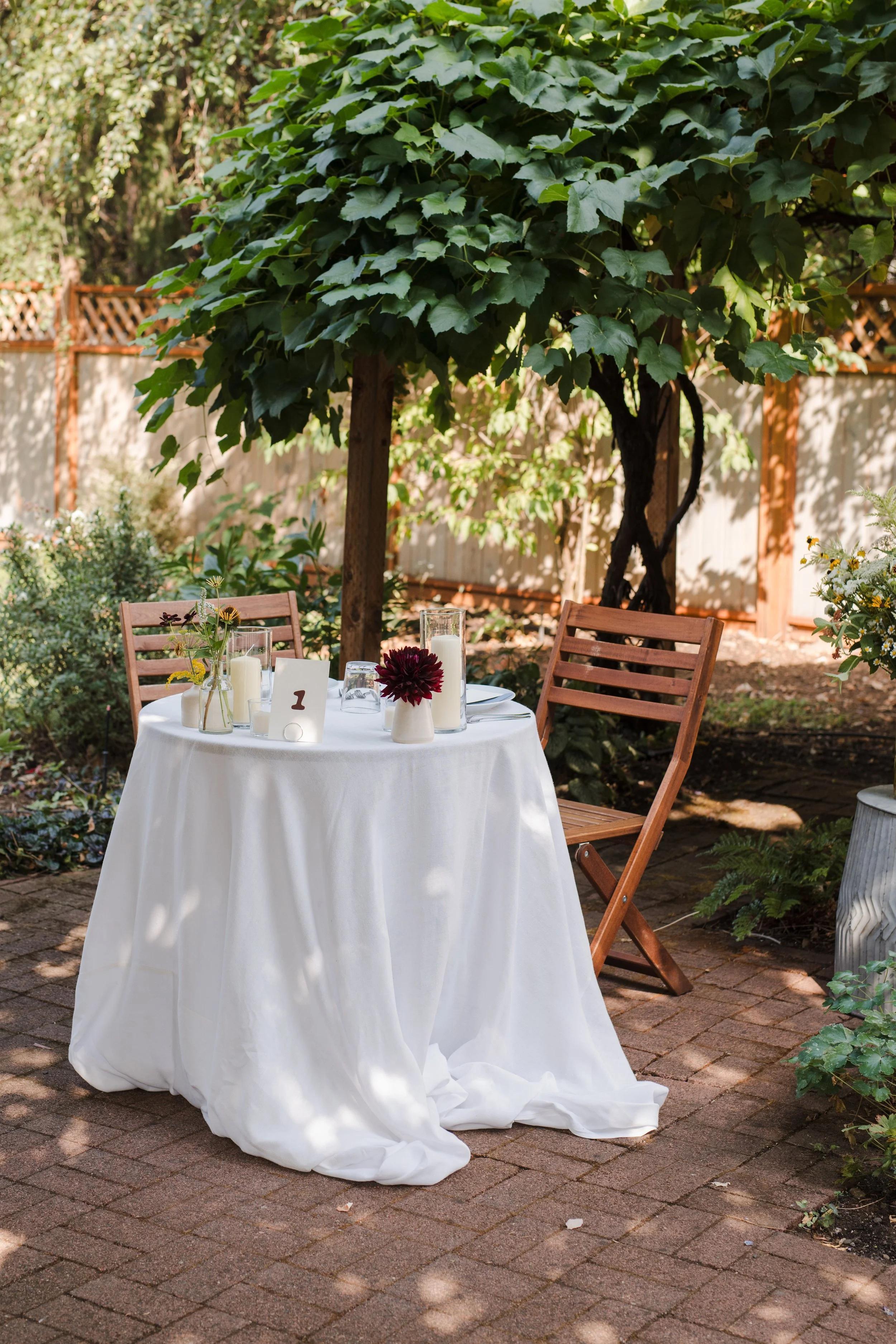 Copy of Matt&Greer-9197 (1).jpg