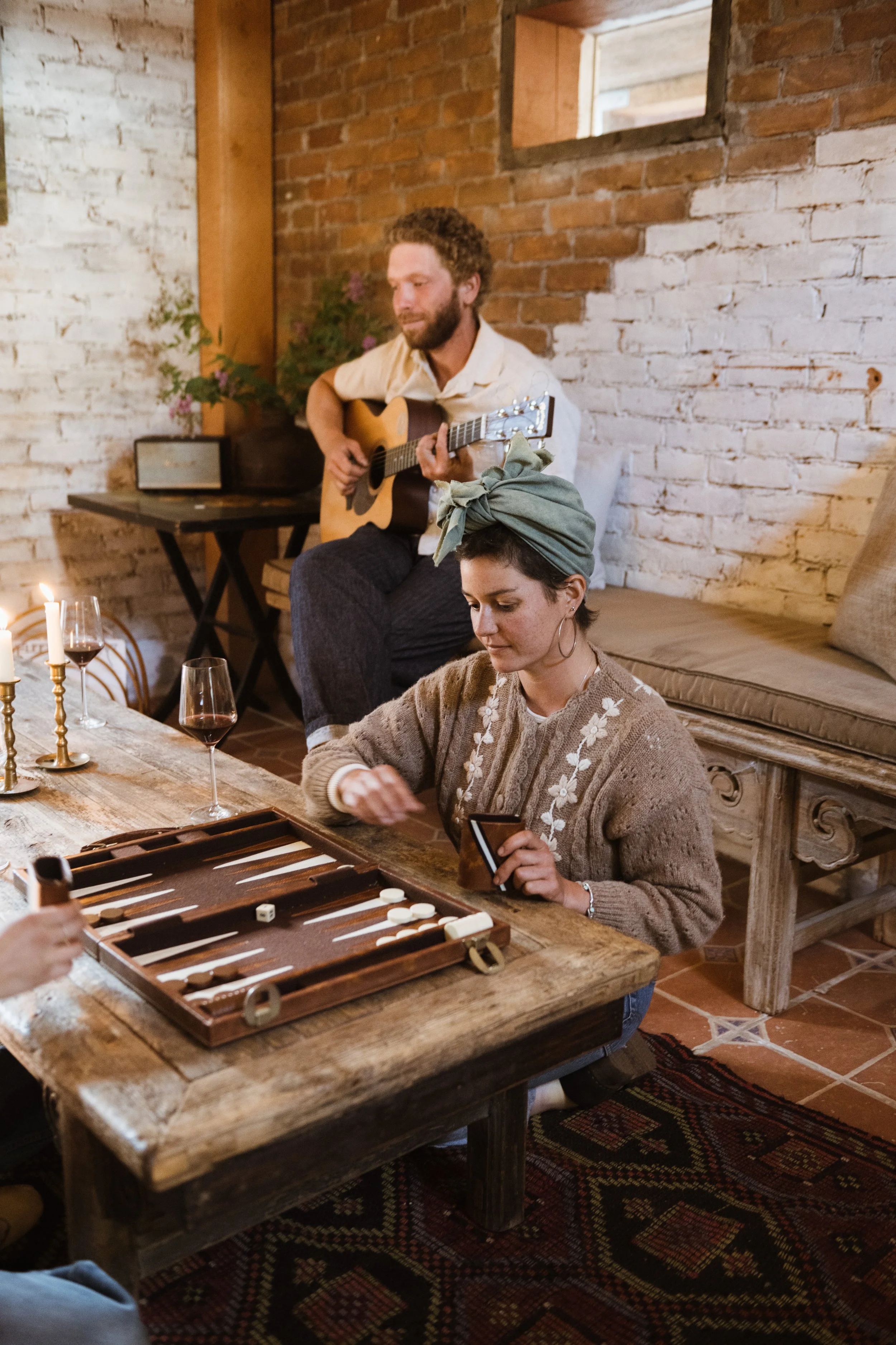 krista backgammon.jpeg