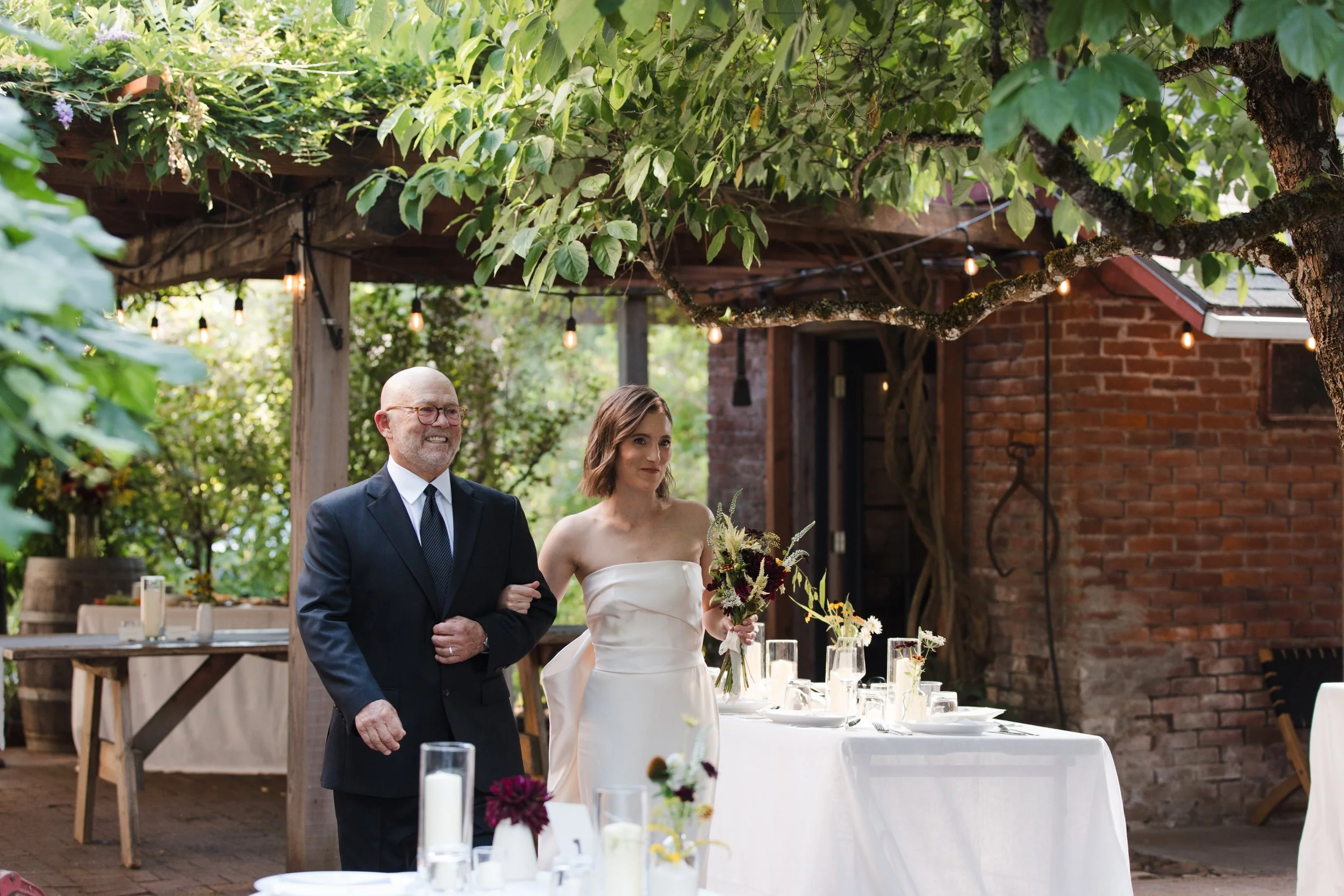 Copy of Matt&Greer-9249.jpg