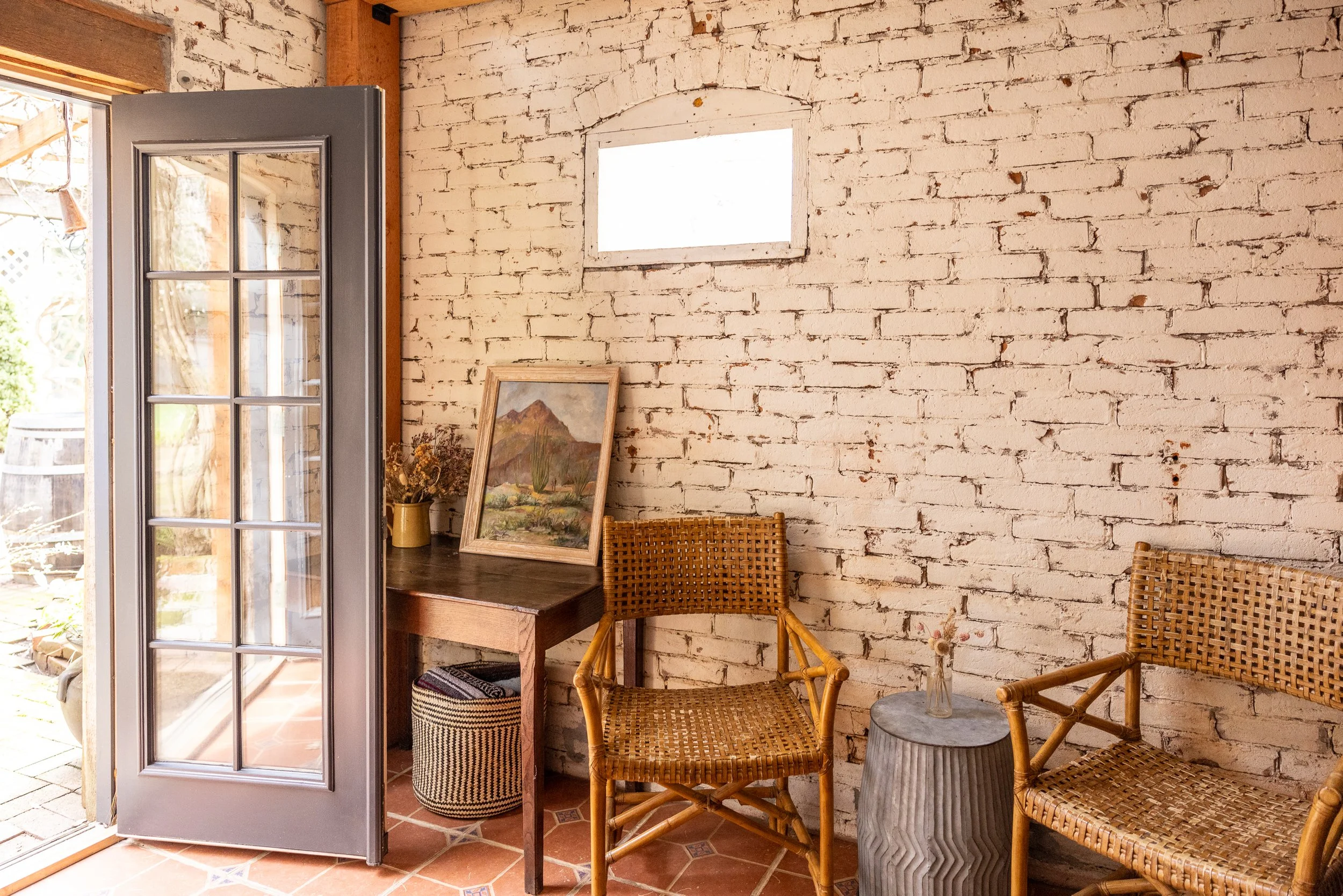 interior Icehouse shot (k).jpeg