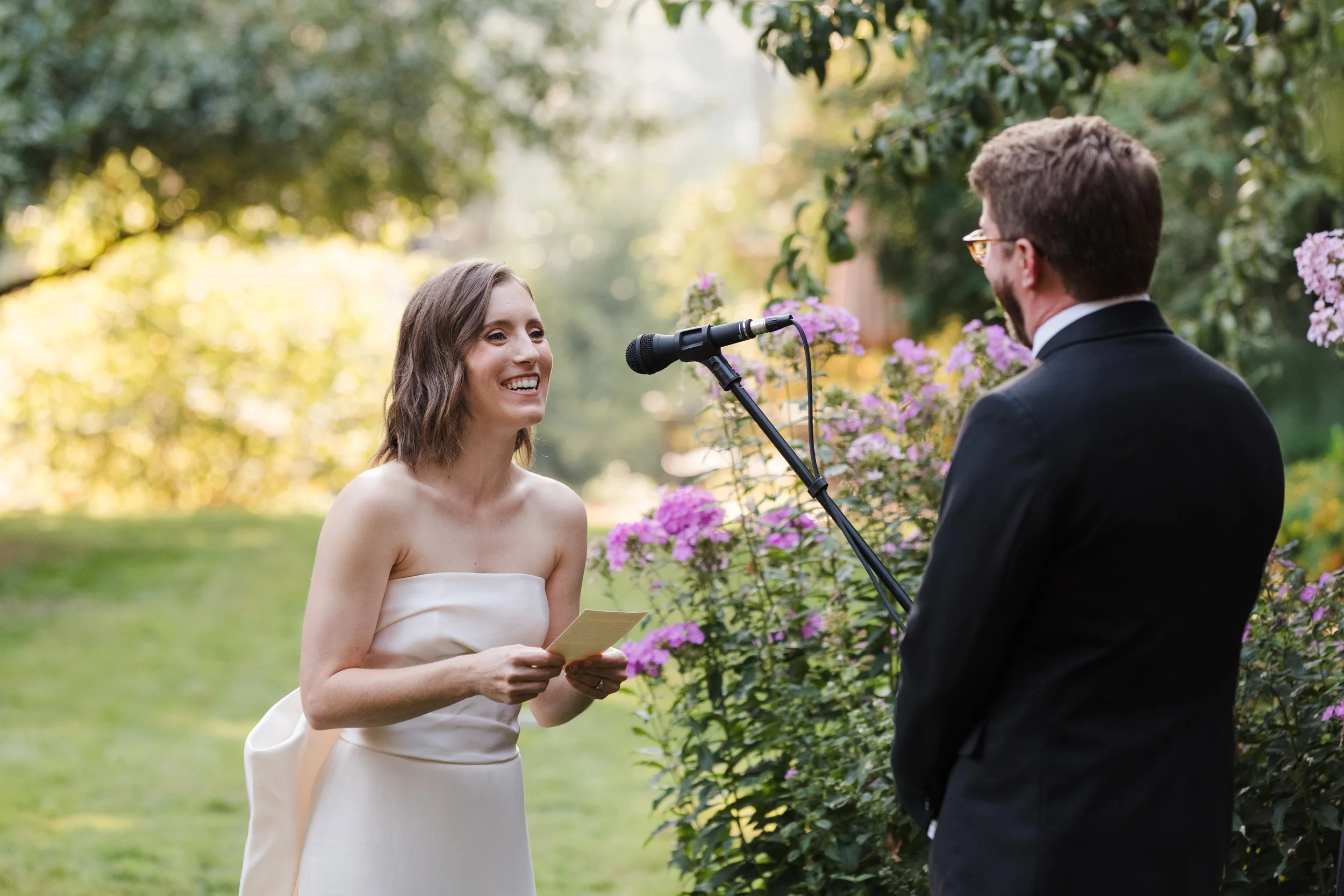 Copy of Matt&Greer-9408.jpg