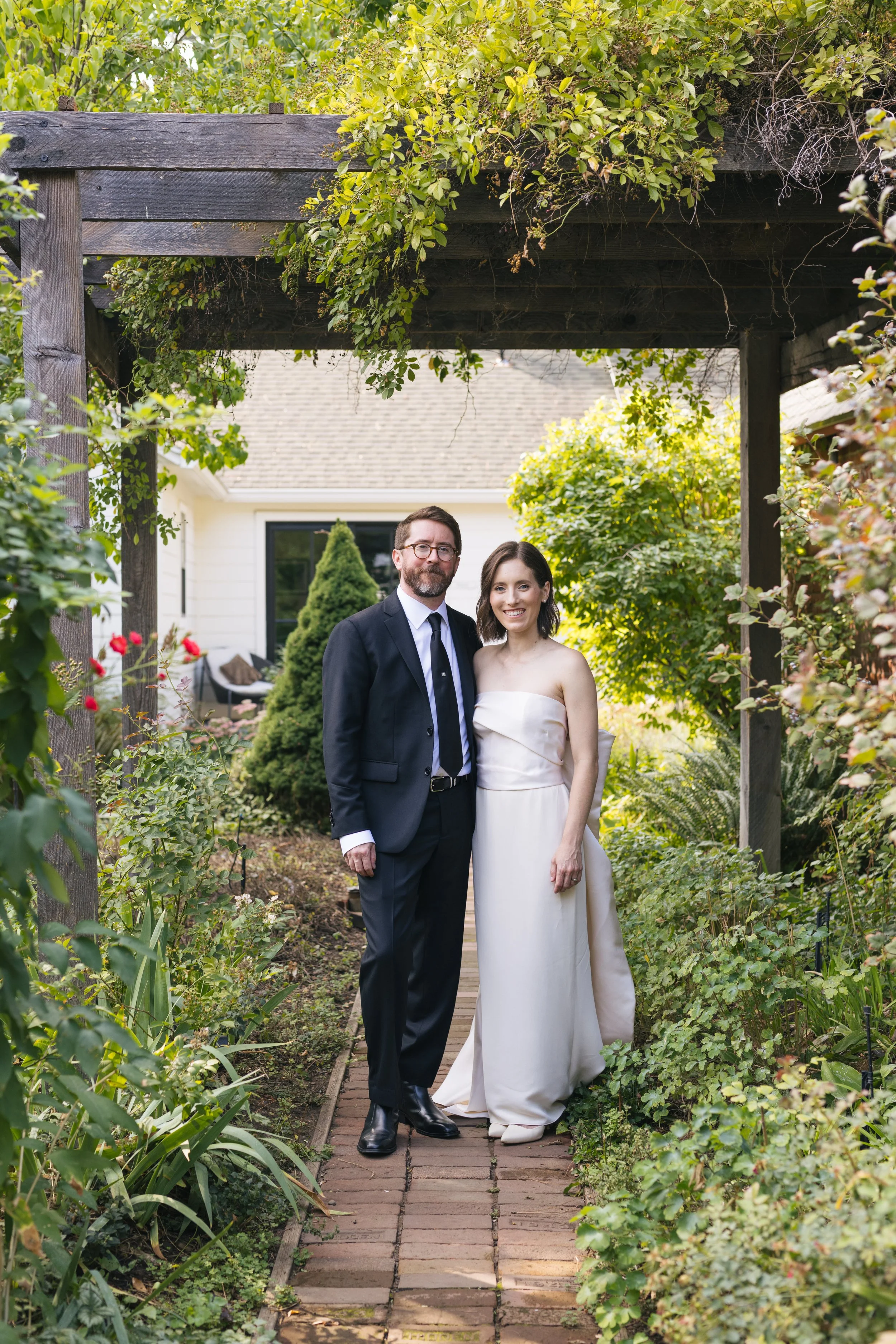 Copy of Matt&Greer-9175.jpg