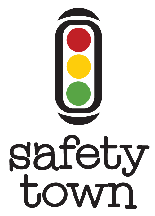 About — Safety Town Little Rock