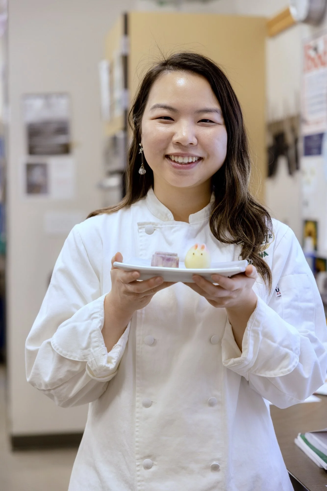 chef-portrait-with-bunny-and-purple-snowskin-mooncakes.jpg