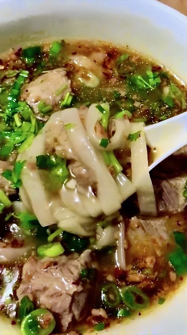 Laos Noodle Soup_cleaned.jpeg