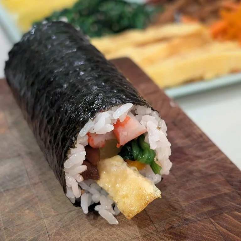 kimbap_single_sq_web.jpg