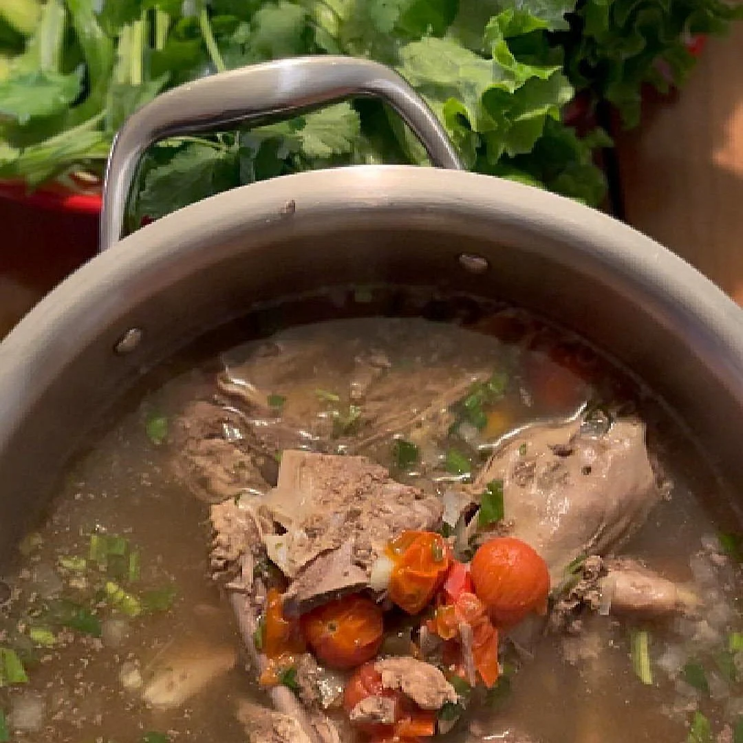 Lao Duck Feast-Cover_sq_adj.jpg