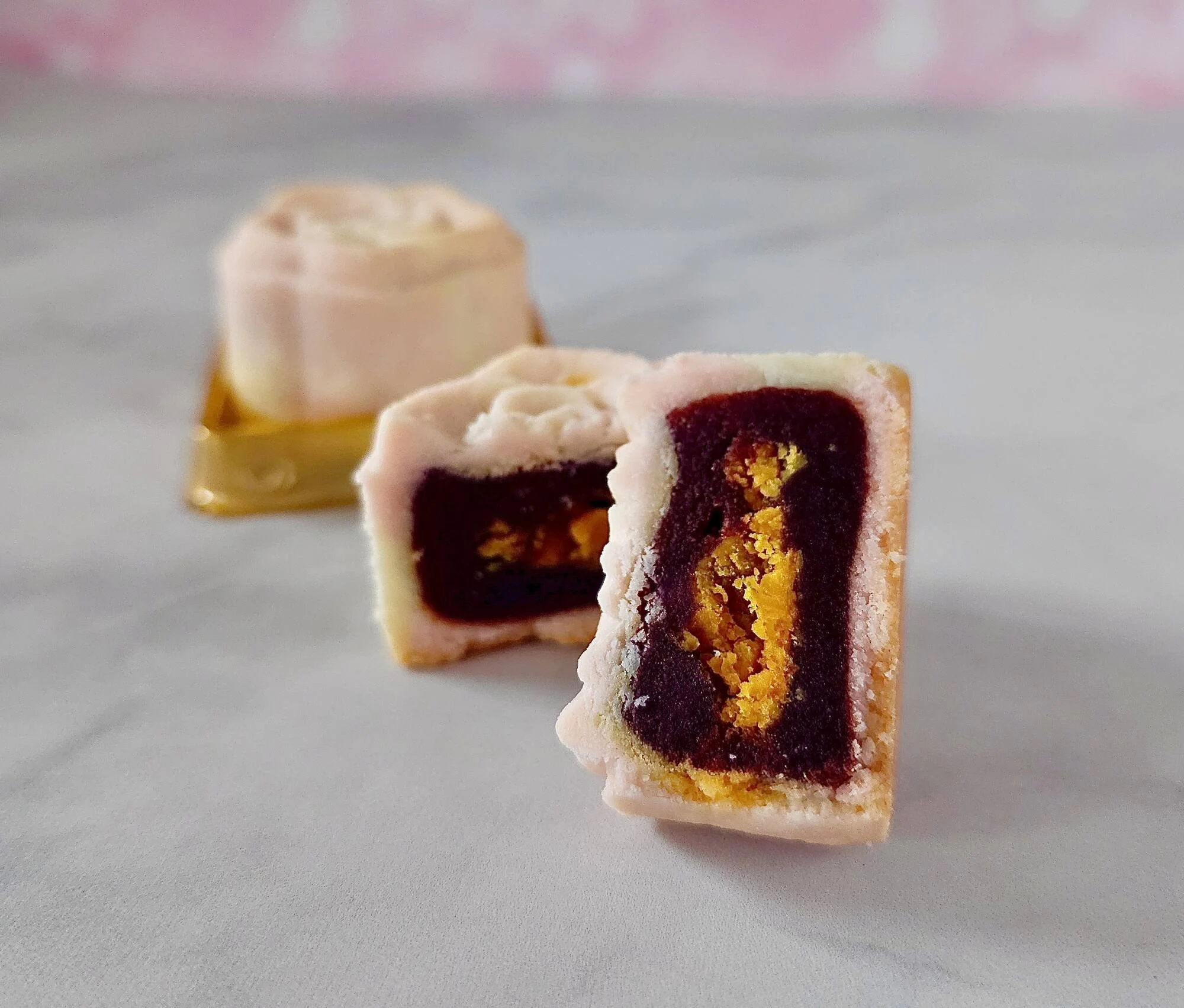 cross-section-pink-snowskin-purple-filling-golden-center.jpg