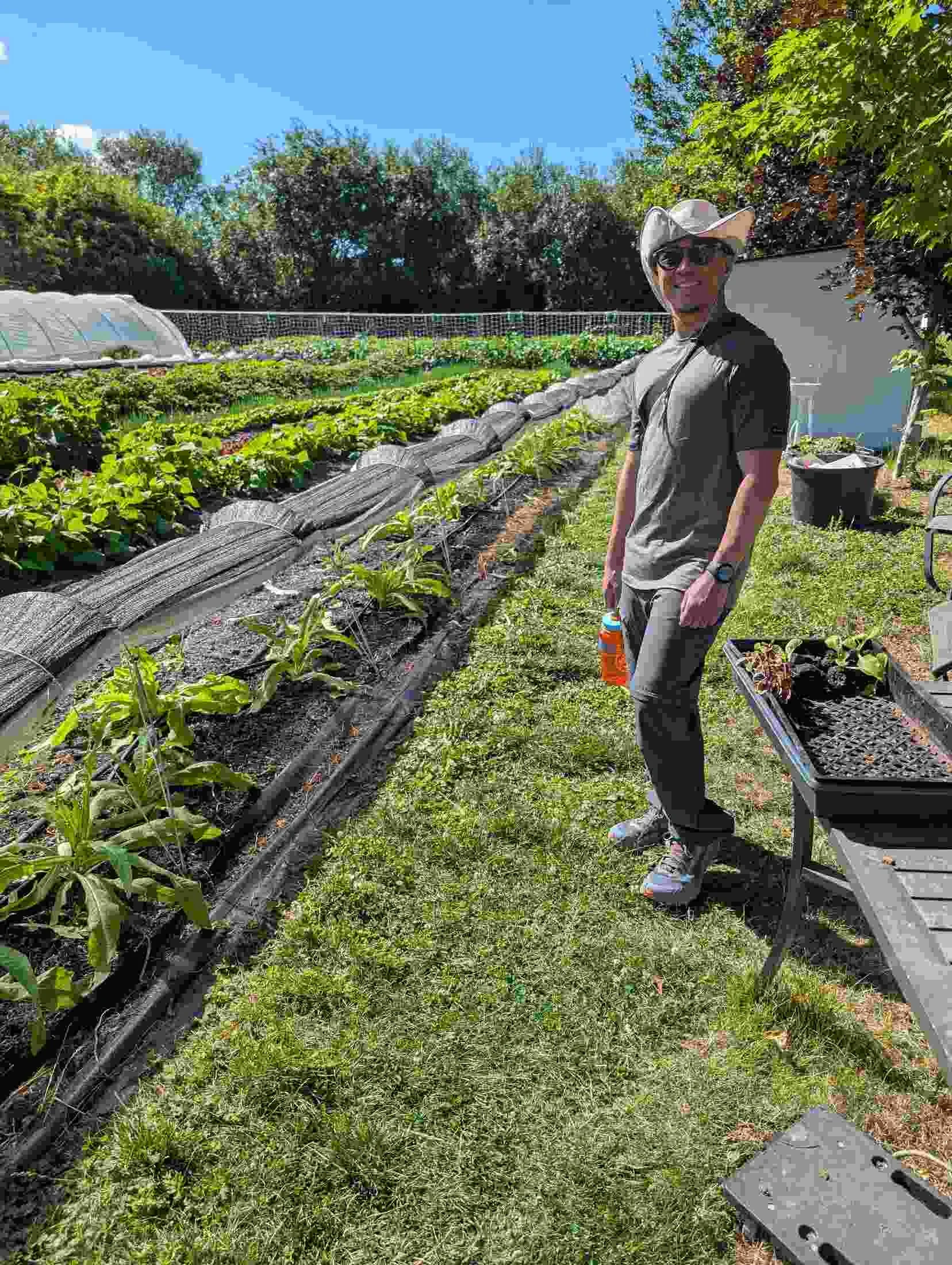 02-man-with-seed-trays-id-unconfirmed.jpg