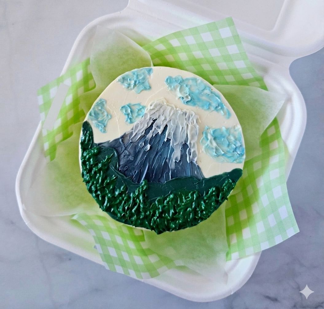 cake.png
