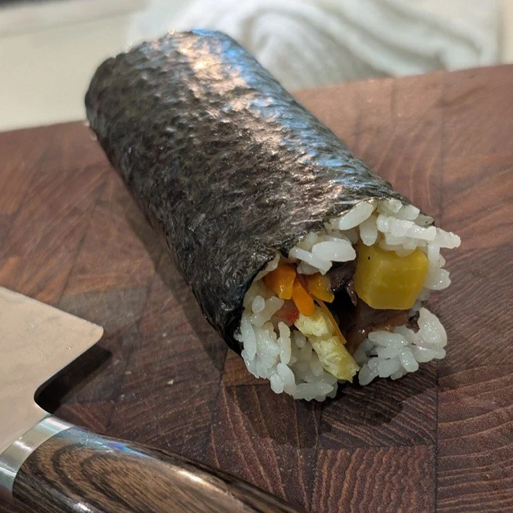Huntr/x Kitchen (Limited Edition)