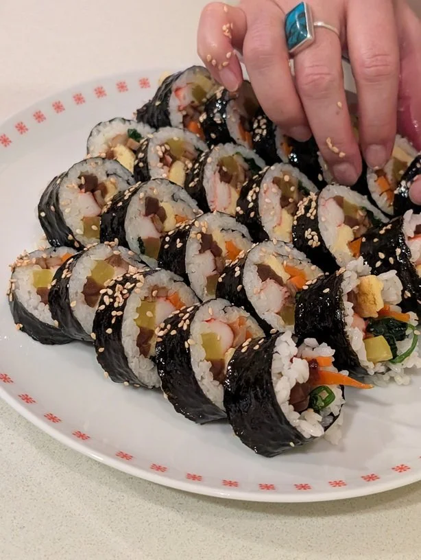 kimbap_plate_web.jpg