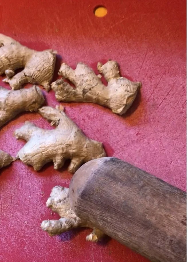 pounding_ginger_web.jpg