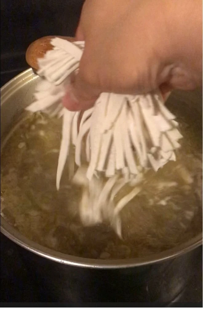 boiling_noodles_web.jpg