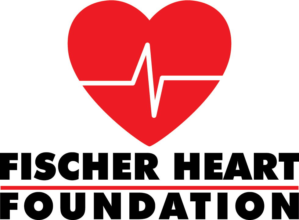 Fischer Heart Foundation