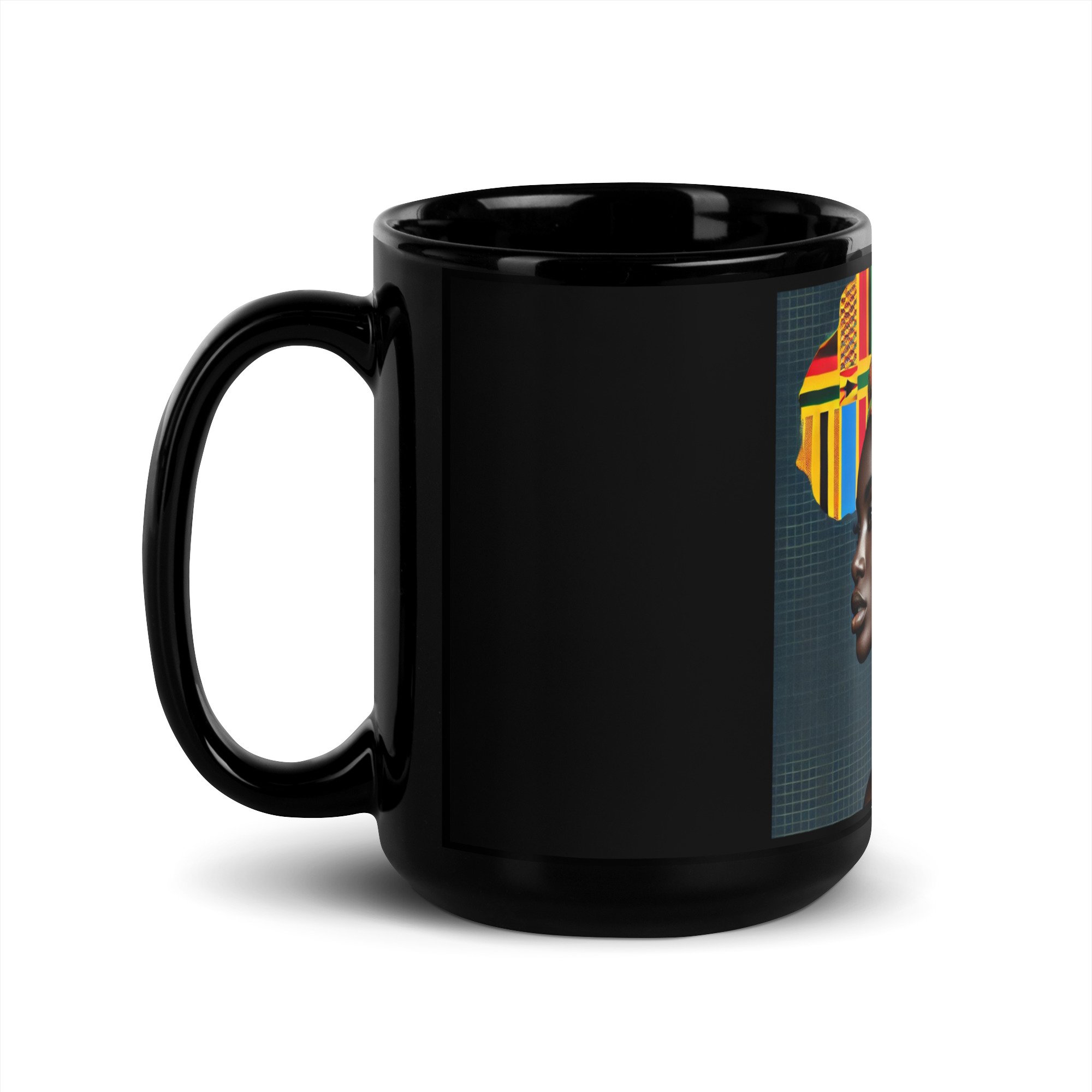 black-glossy-mug-black-15-oz-handle-on-left-67828d18d2b70.jpg
