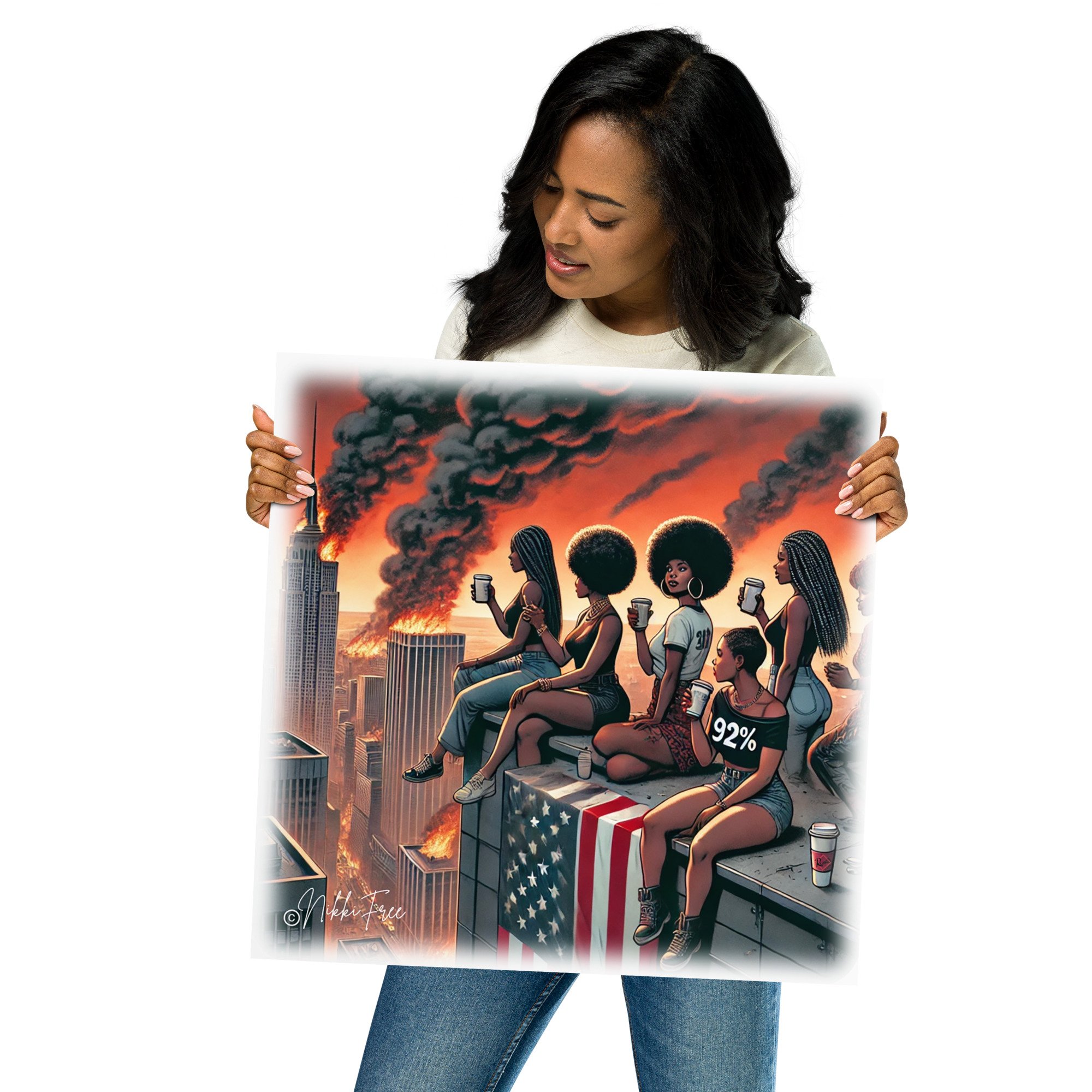 enhanced-matte-paper-poster-(in)-18x18-front-679acd6cda019.jpg