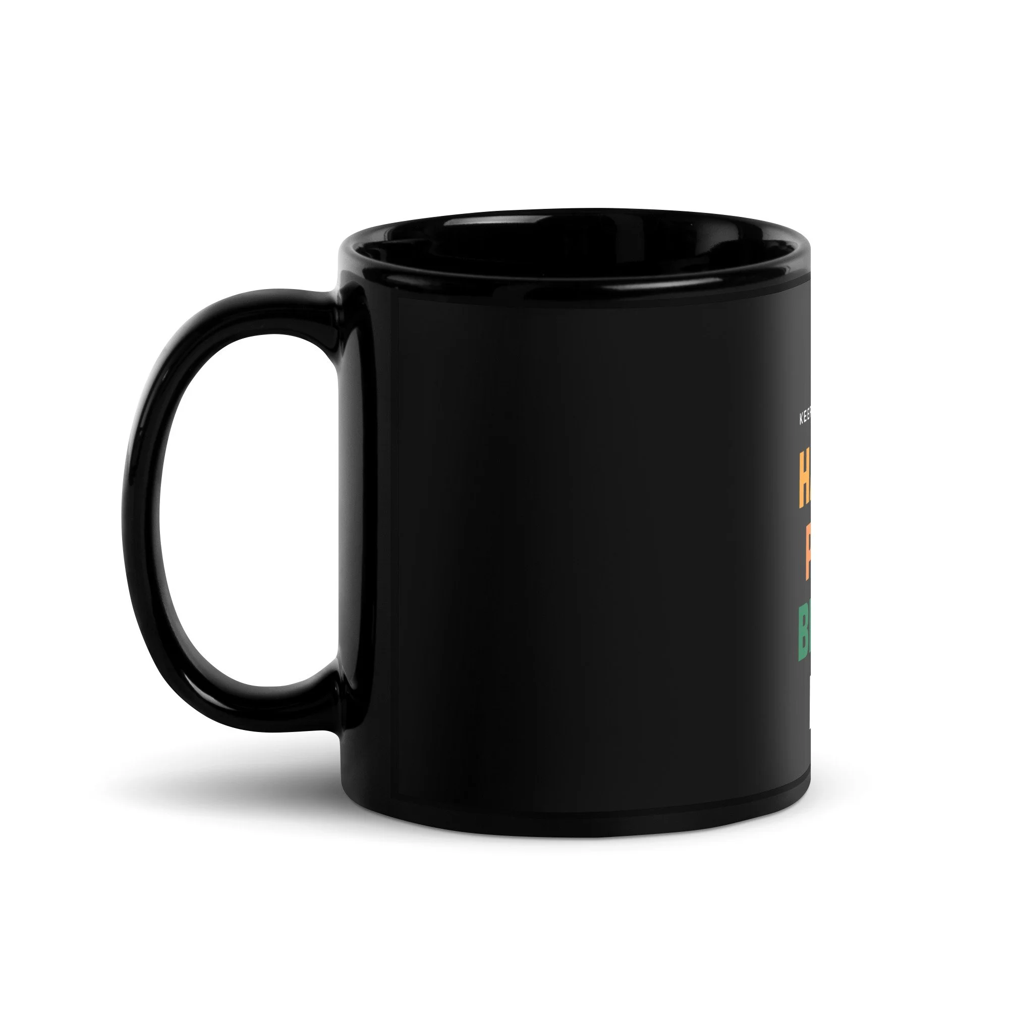 black-glossy-mug-black-11-oz-handle-on-left-6844b0376b4bd.jpg