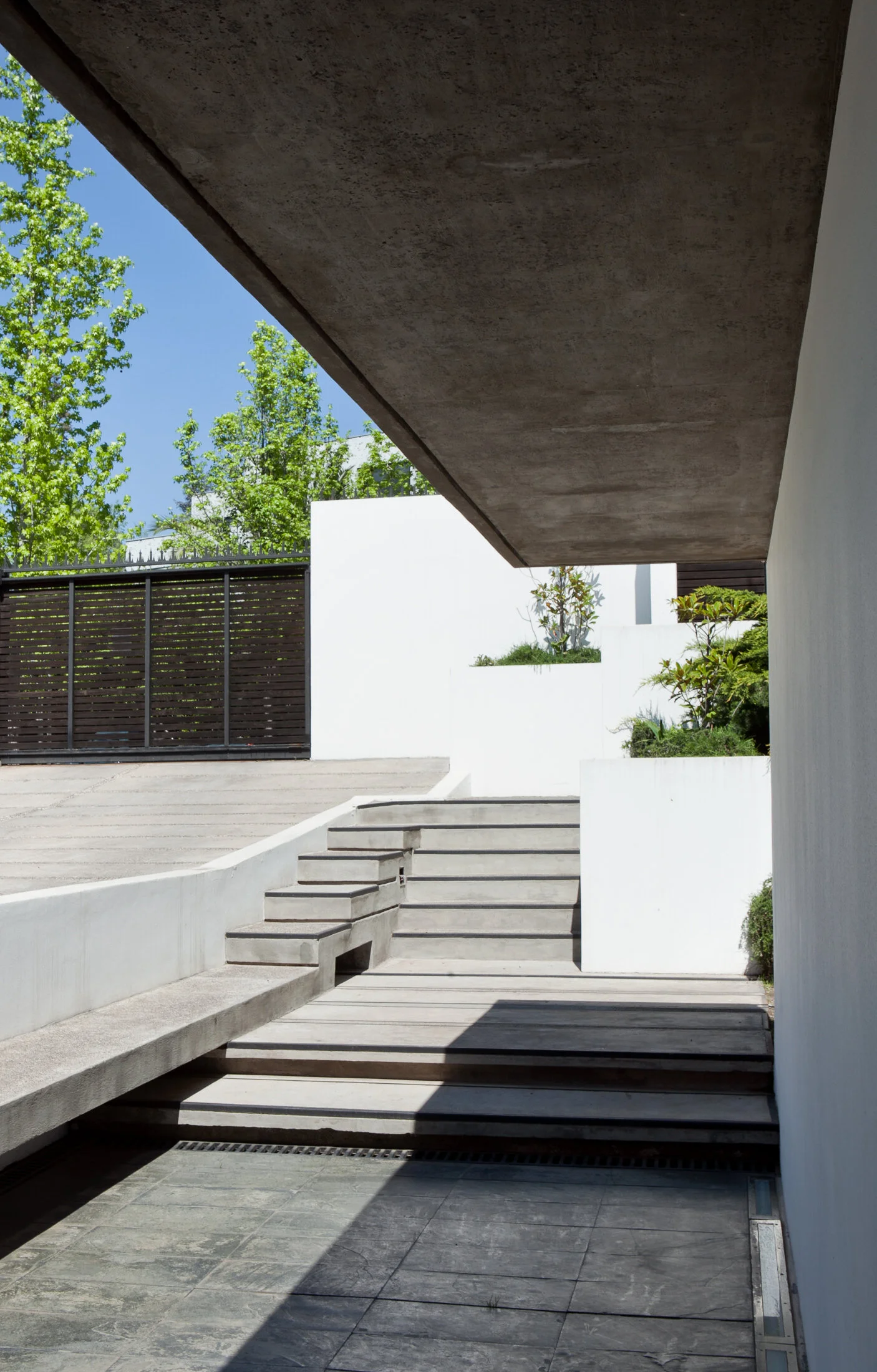 FMZ-Casa Las Condes-web2-8 - copia.jpg