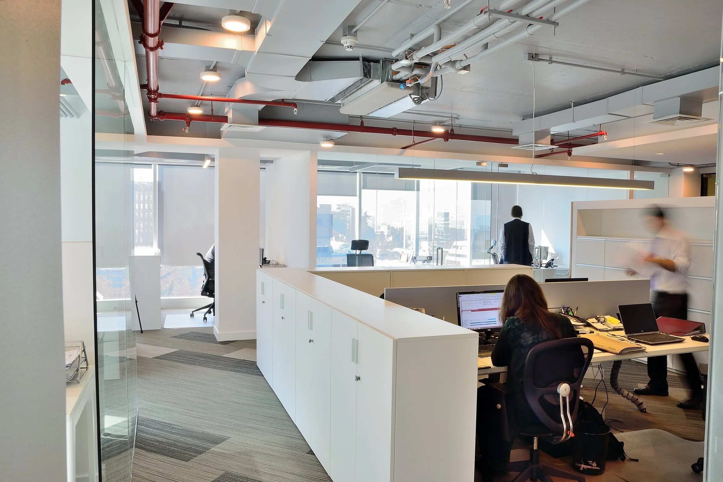 INTERIORISMO-OFICINAS-ABOGADOS-DISEÑO-WOOD-INTERIORDESIGN--MODLUAR CARPET- VITRA - FURNITURE-ARQUITECTURA -ARCHITECTURE 05.JPG