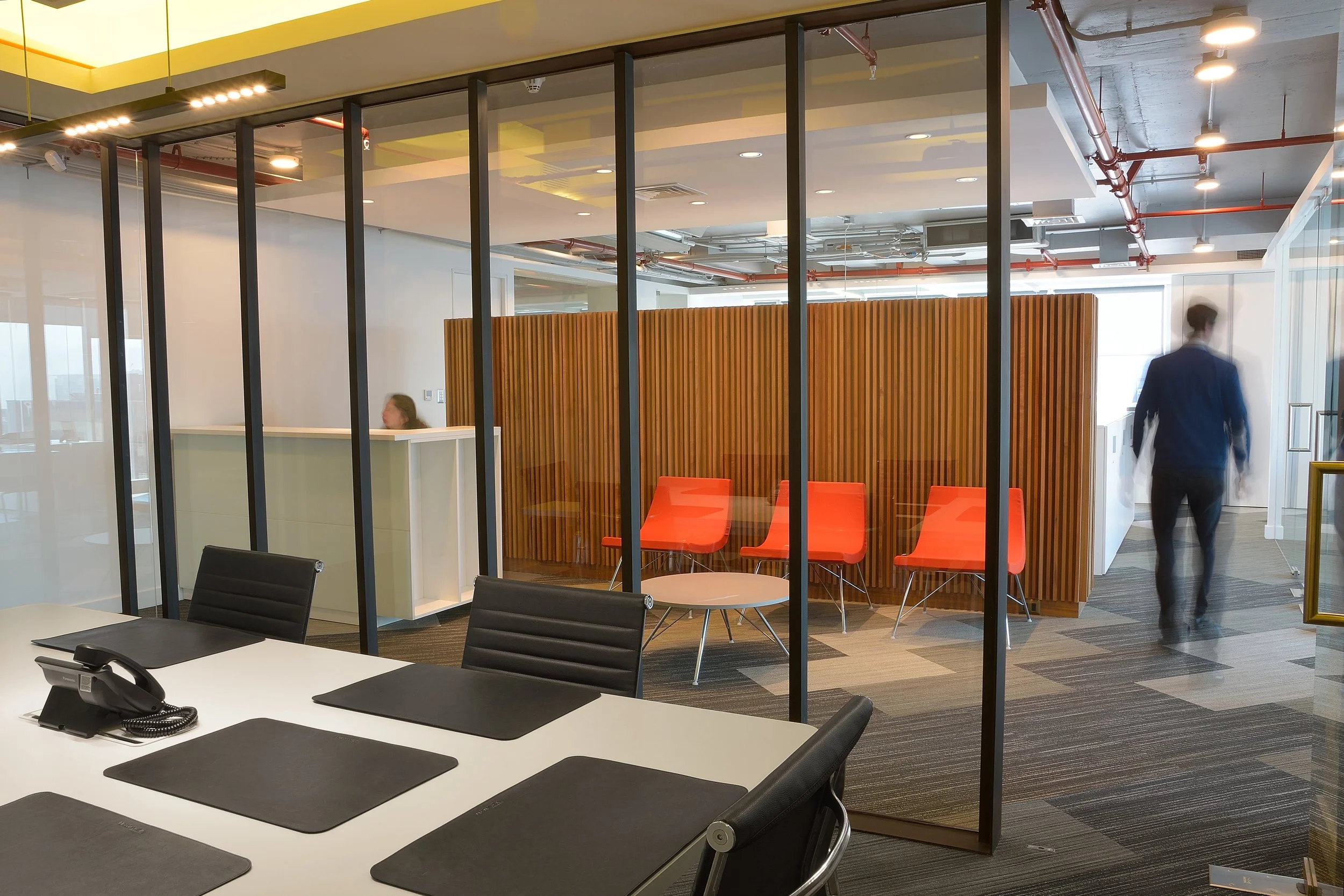 INTERIORISMO-OFICINAS-ABOGADOS-DISEÑO-WOOD-INTERIORDESIGN--MODLUAR CARPET- VITRA - FURNITURE-ARQUITECTURA -ARCHITECTURE 08.JPG