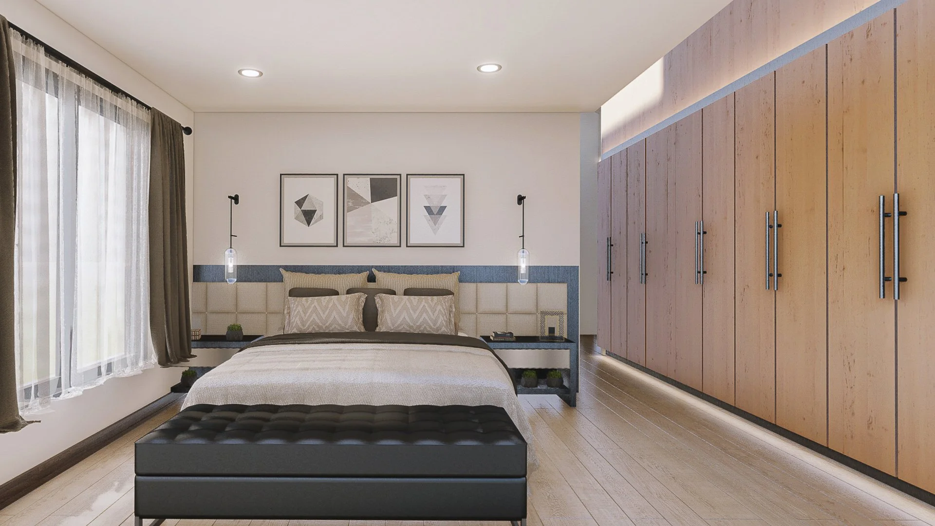 2021-08-23_dormitorio.JPG