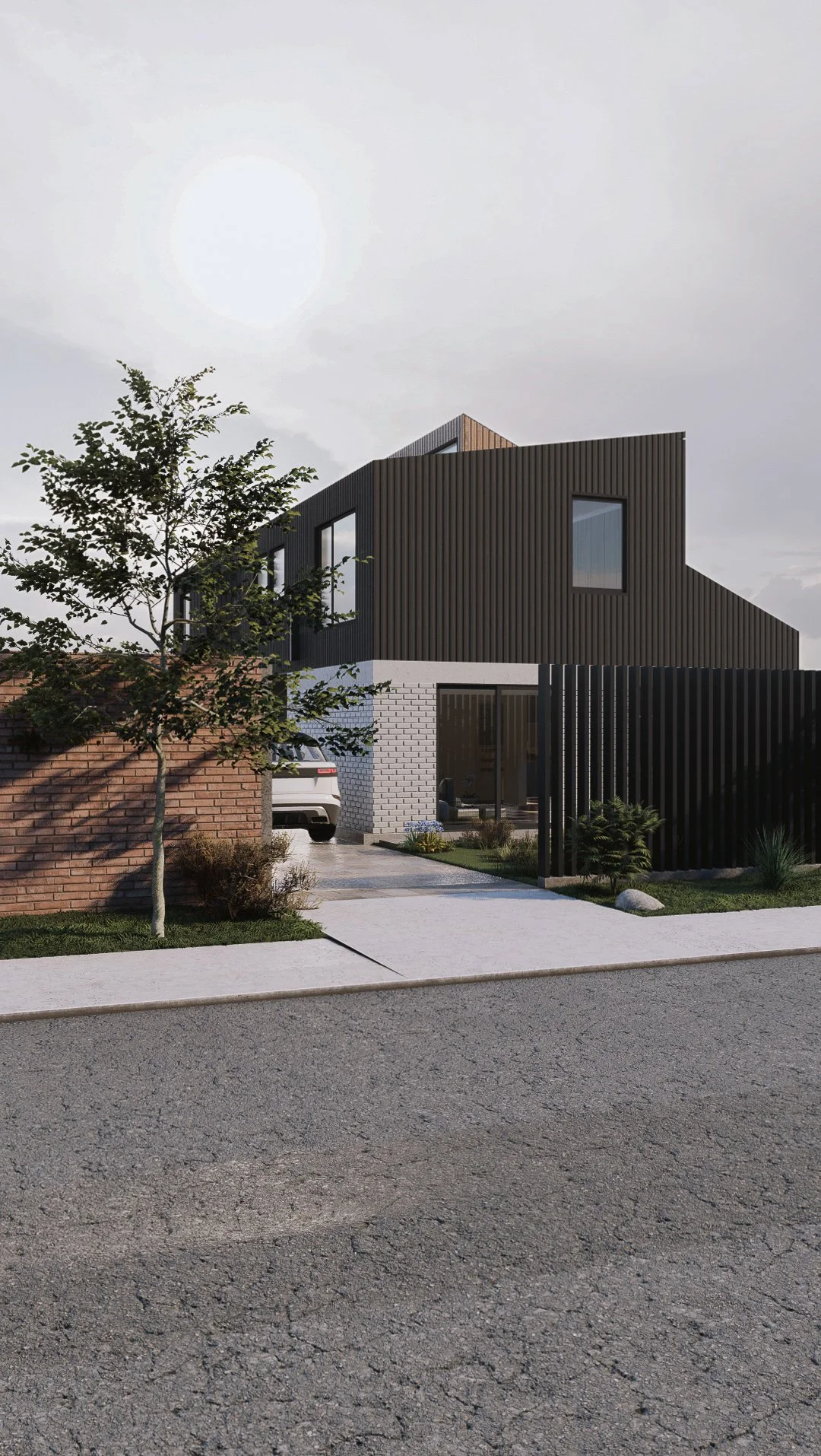 2021-08-23_ext 1.JPG