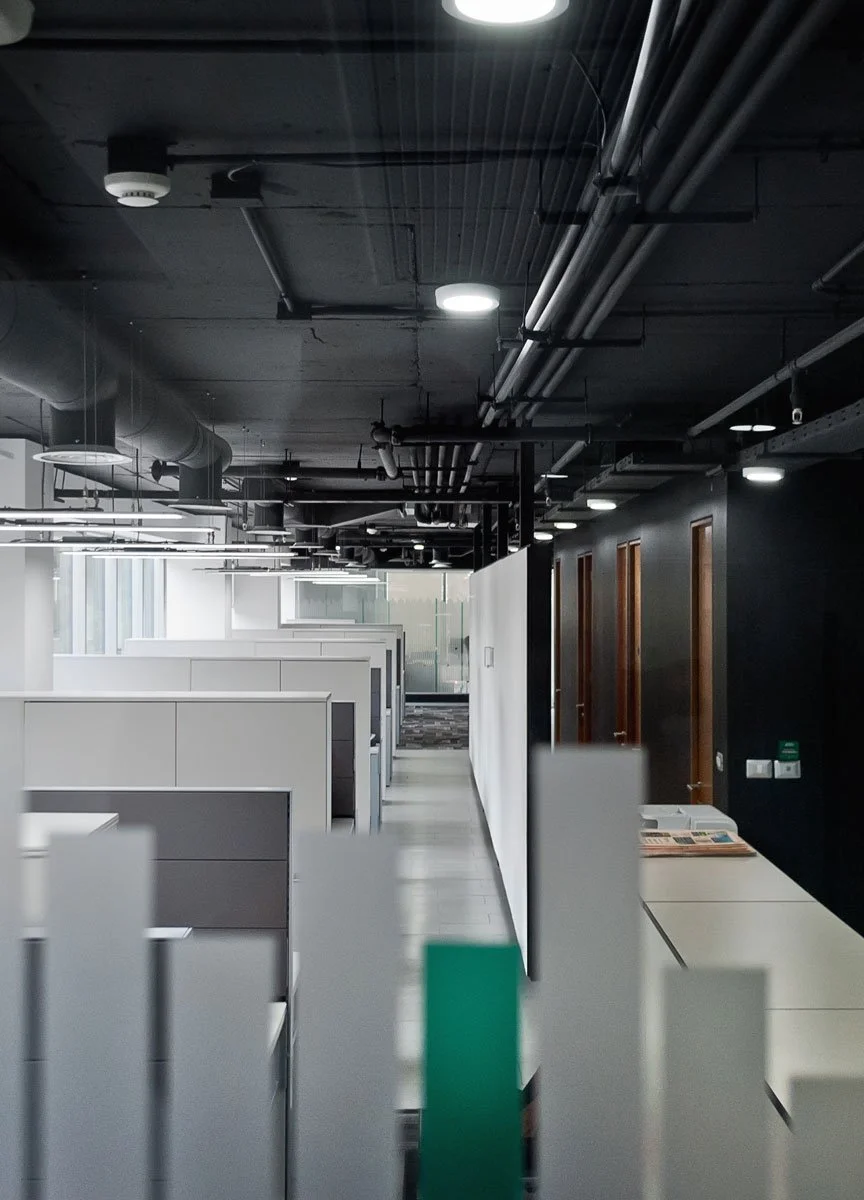 HABILITACION-ARQUITECTURA-DISEÑO-OFICINA-INTERIORES.jpg