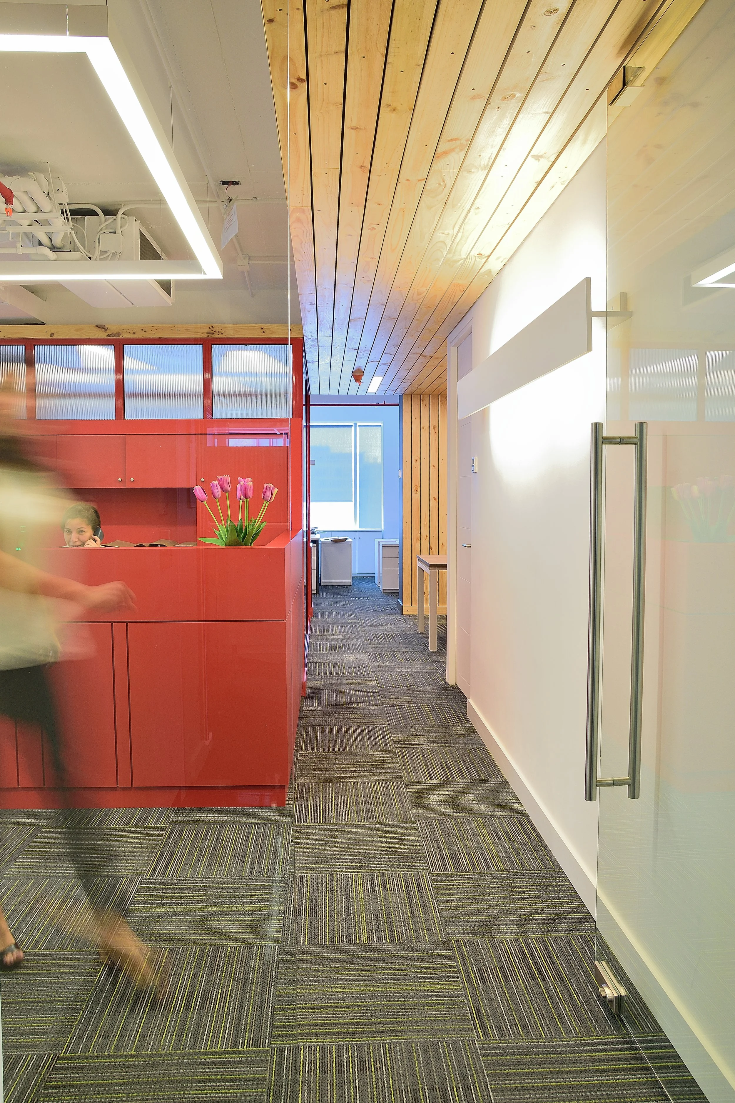 CONSULTORA-INTERIORISMO-OFICINAS-DISEÑO-WOOD-INTERIORDESIGN-ARQUITECTURA 03.JPG