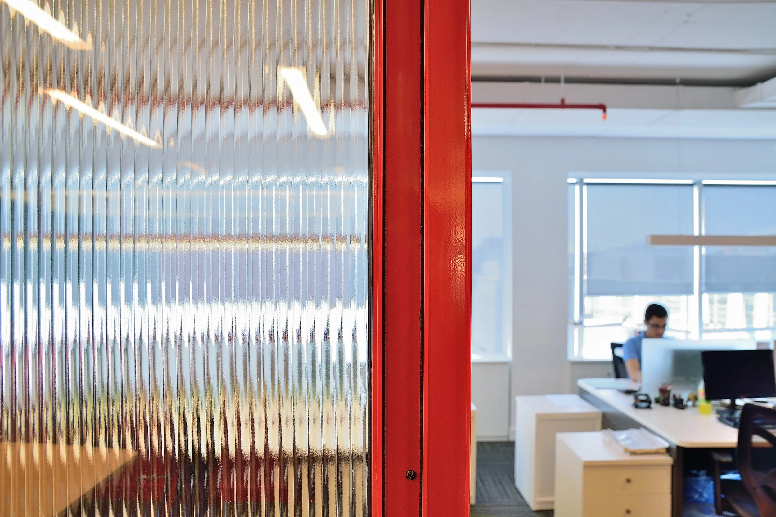 CONSULTORA-INTERIORISMO-OFICINAS-DISEÑO-WOOD-INTERIORDESIGN-ARQUITECTURA 08.JPG