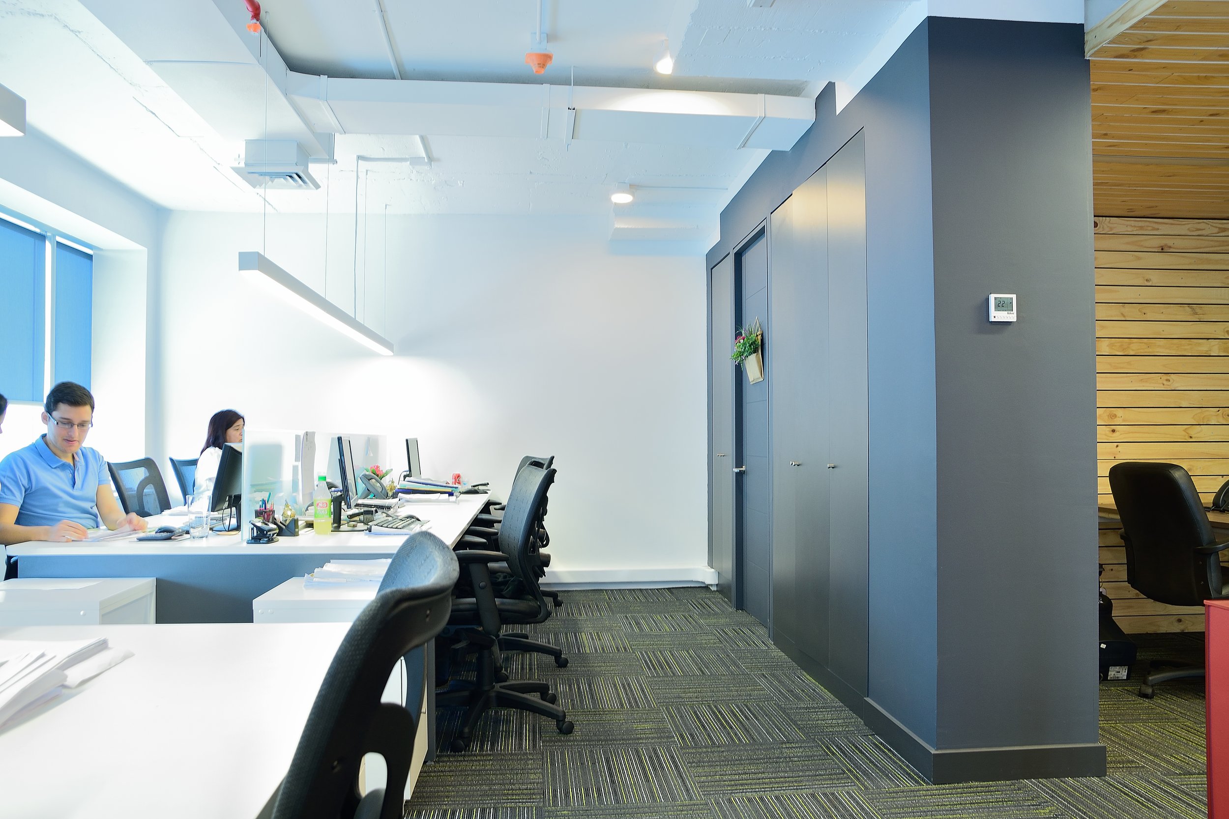 CONSULTORA-INTERIORISMO-OFICINAS-DISEÑO-WOOD-INTERIORDESIGN-ARQUITECTURA 11.JPG