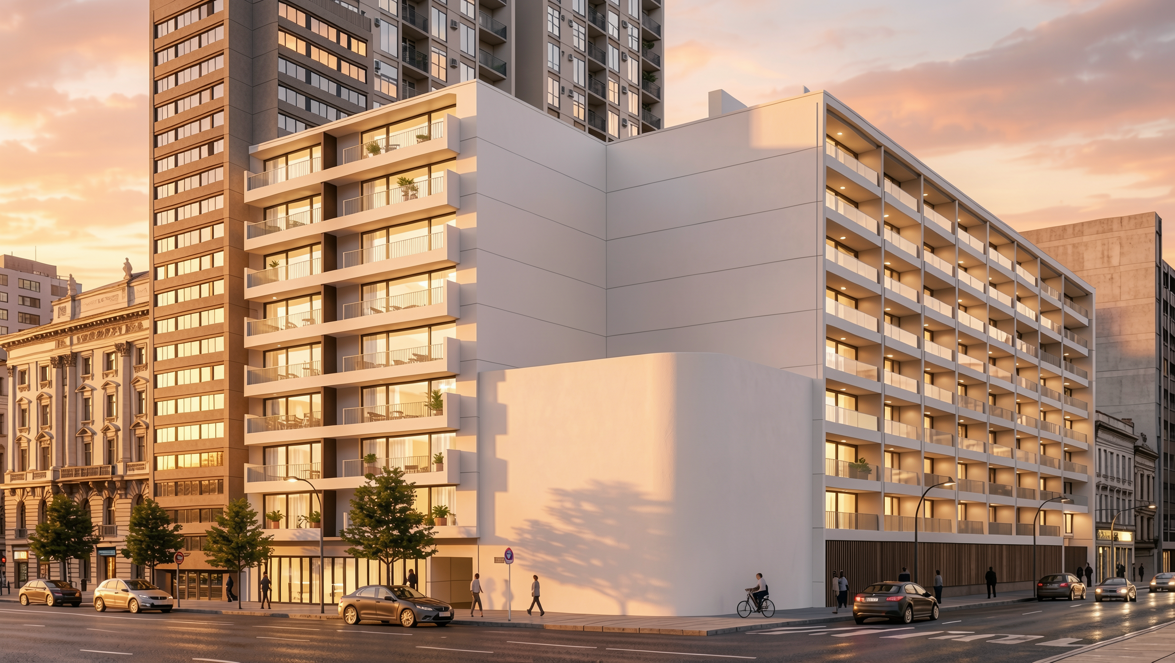 2-fmzarq-arquitectura-inmobiliaria-vivienda-chile.png