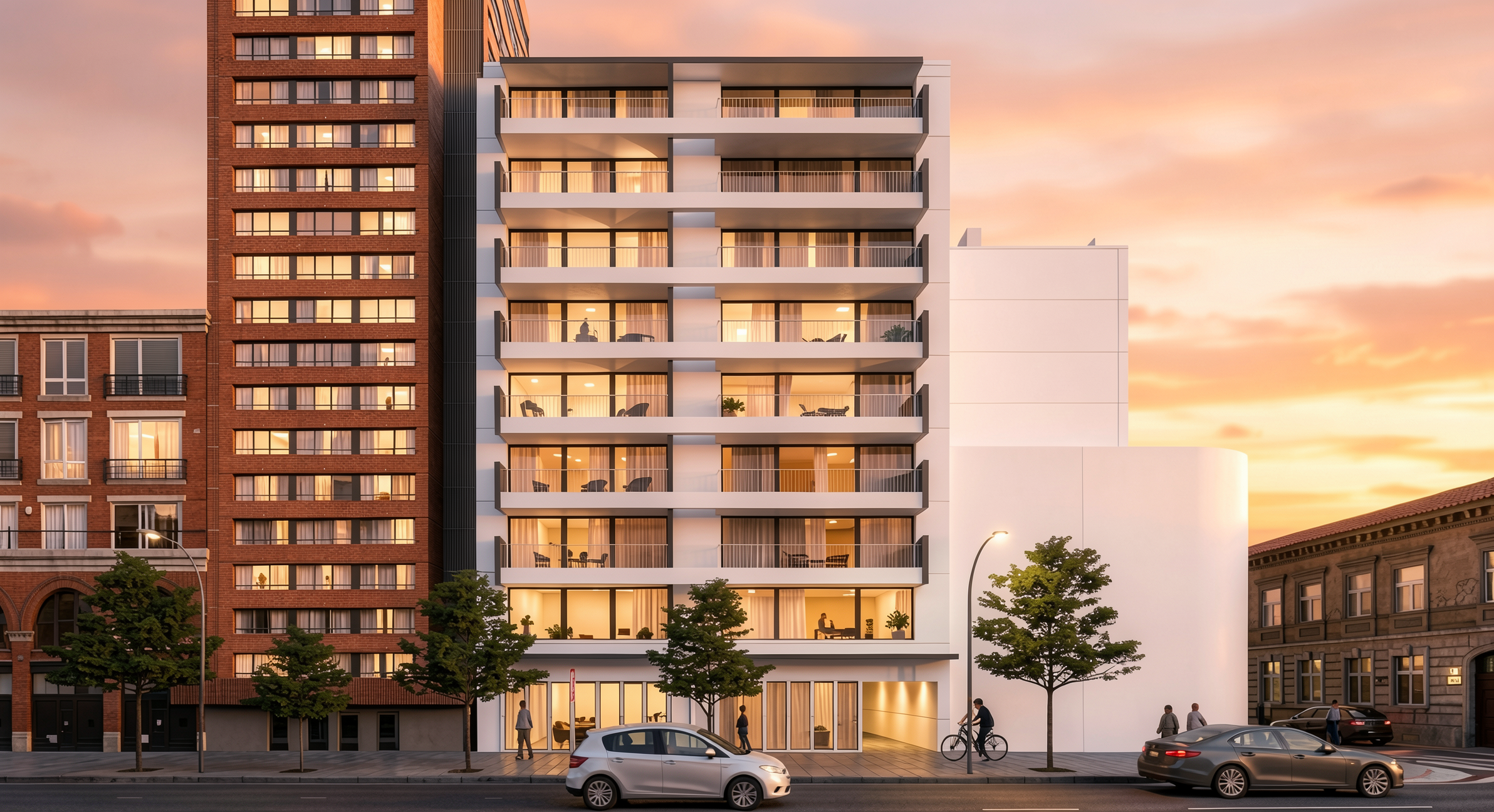 1-fmzarq-arquitectura-inmobiliaria-vivienda-chile.png