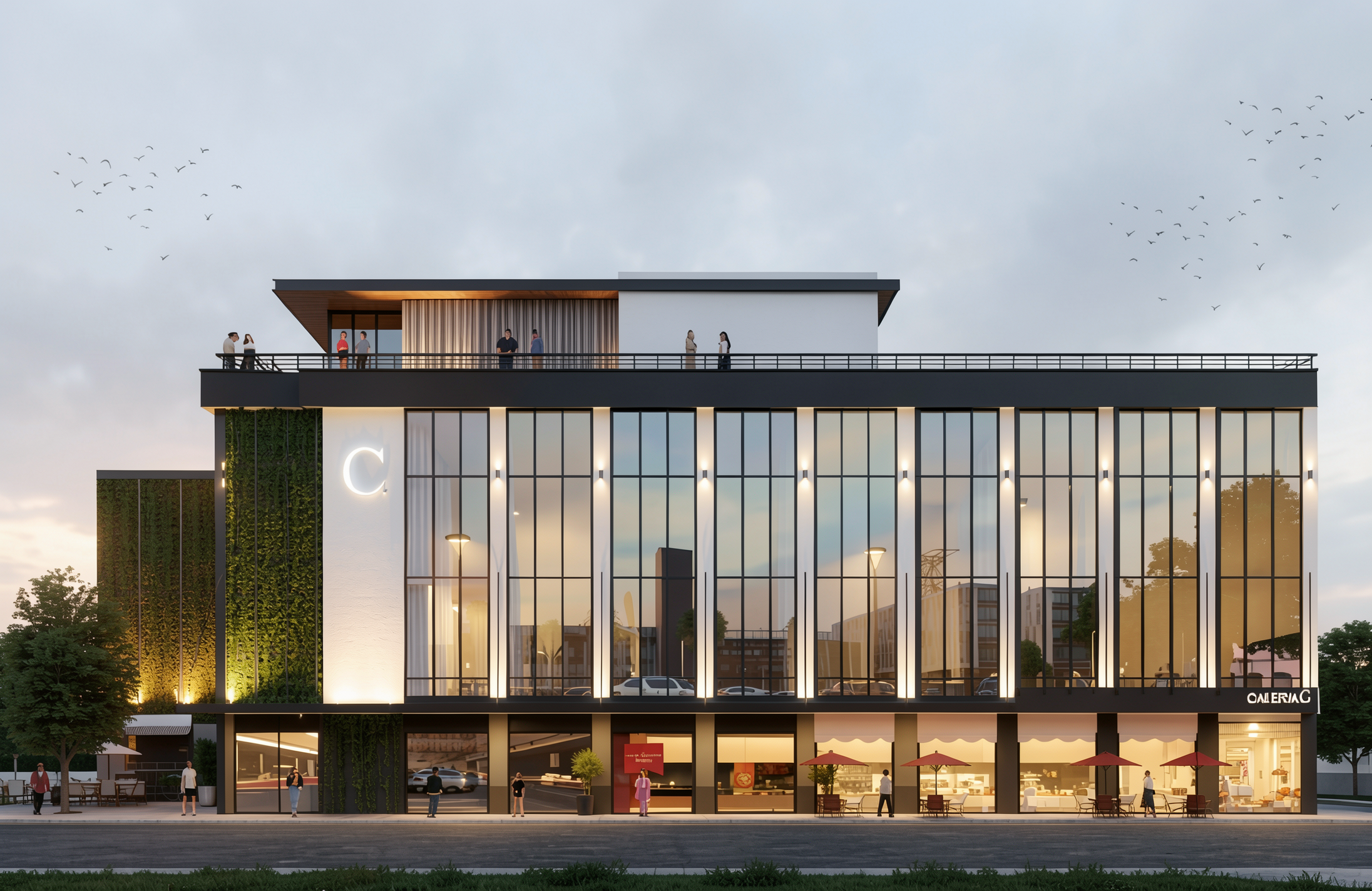 fmz arq- renovacion CGE 02.png