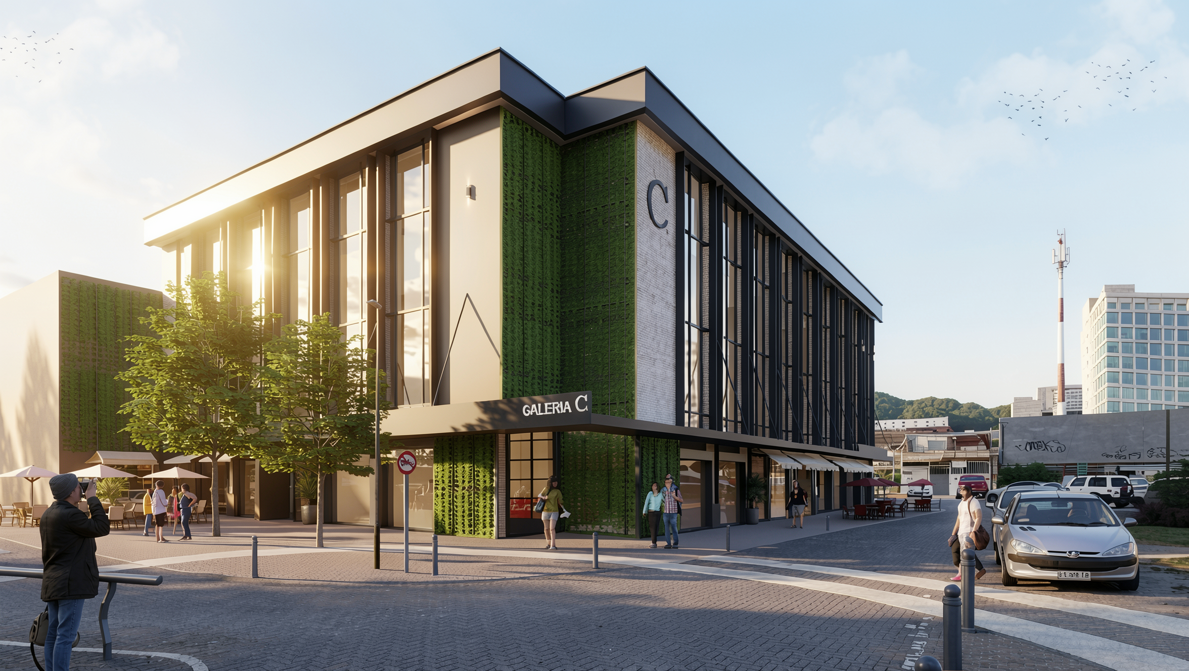 fmz arq- renovacion CGE 01.png