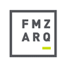 FMZ ARQ | Diseñando el Habitar