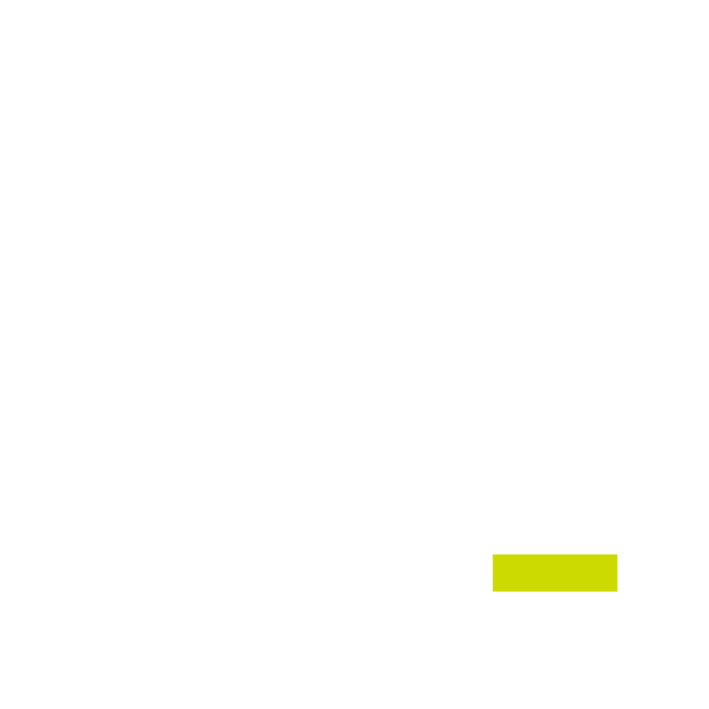 FMZ ARQ | Diseñando el Habitar