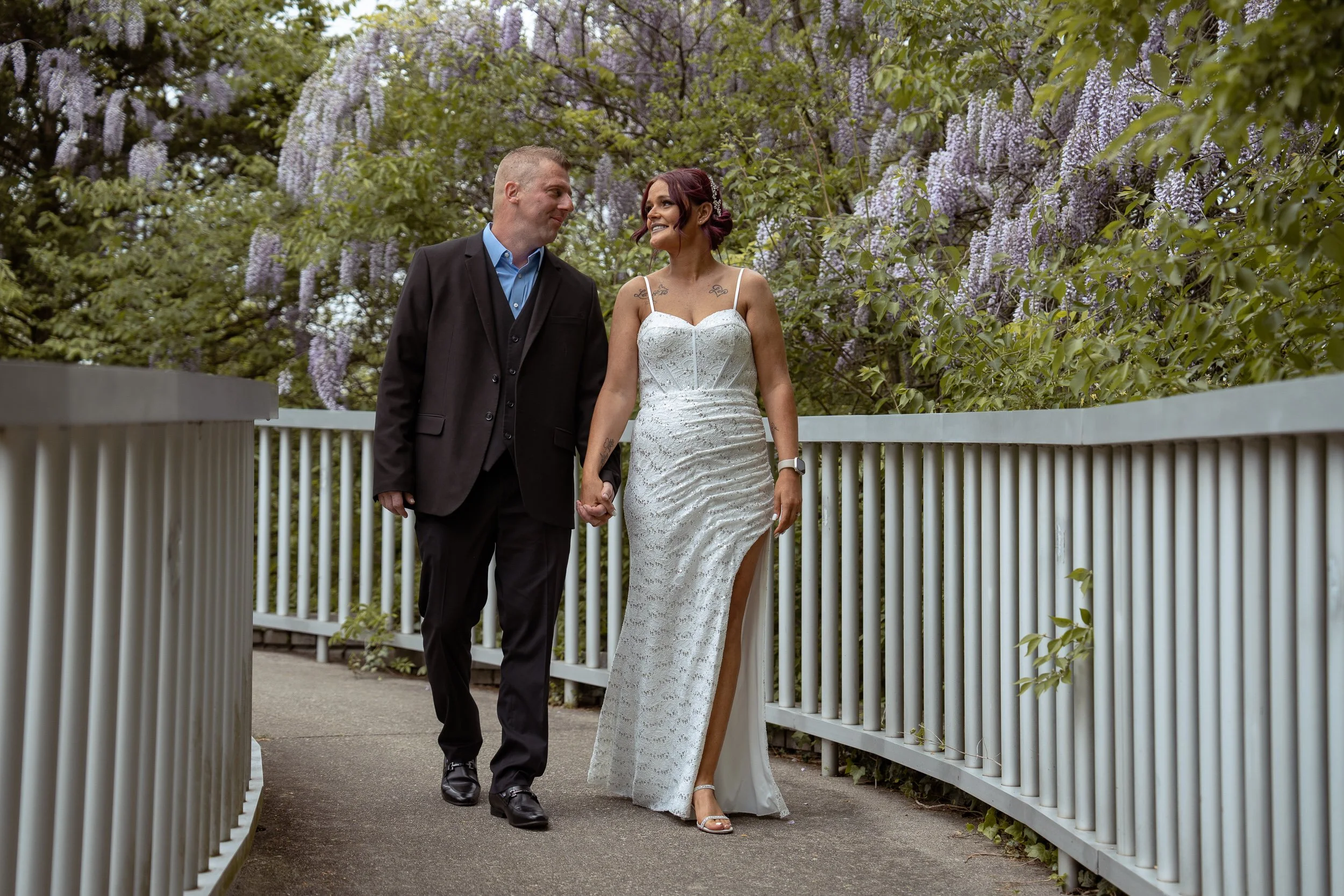 Full Export - Amanda & Johnny - 0038 of 0662.jpg