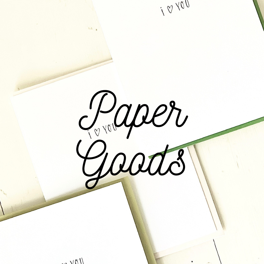 paper goods.png