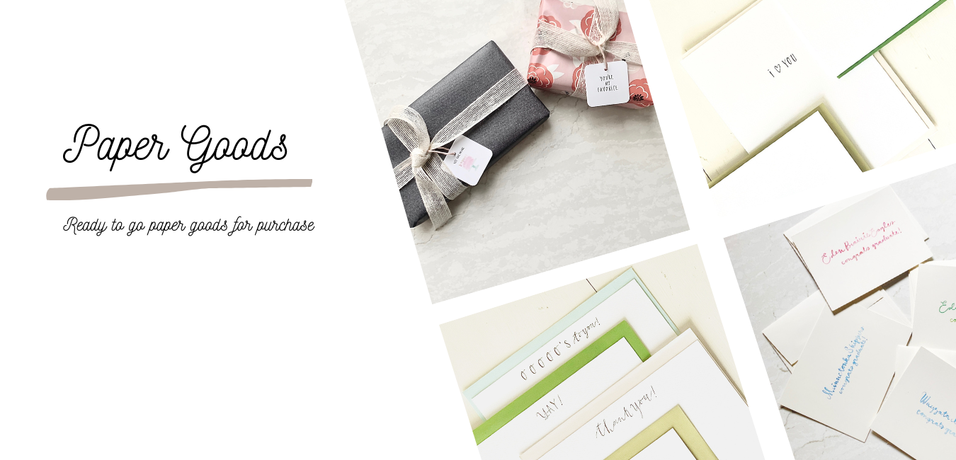 paper goods page.png