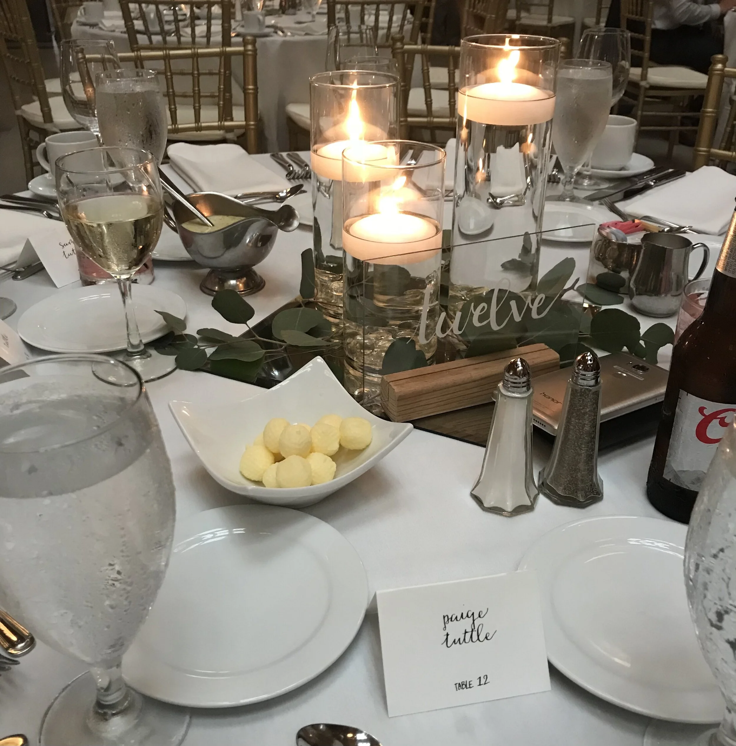 FullSizeRender-1 2.jpeg