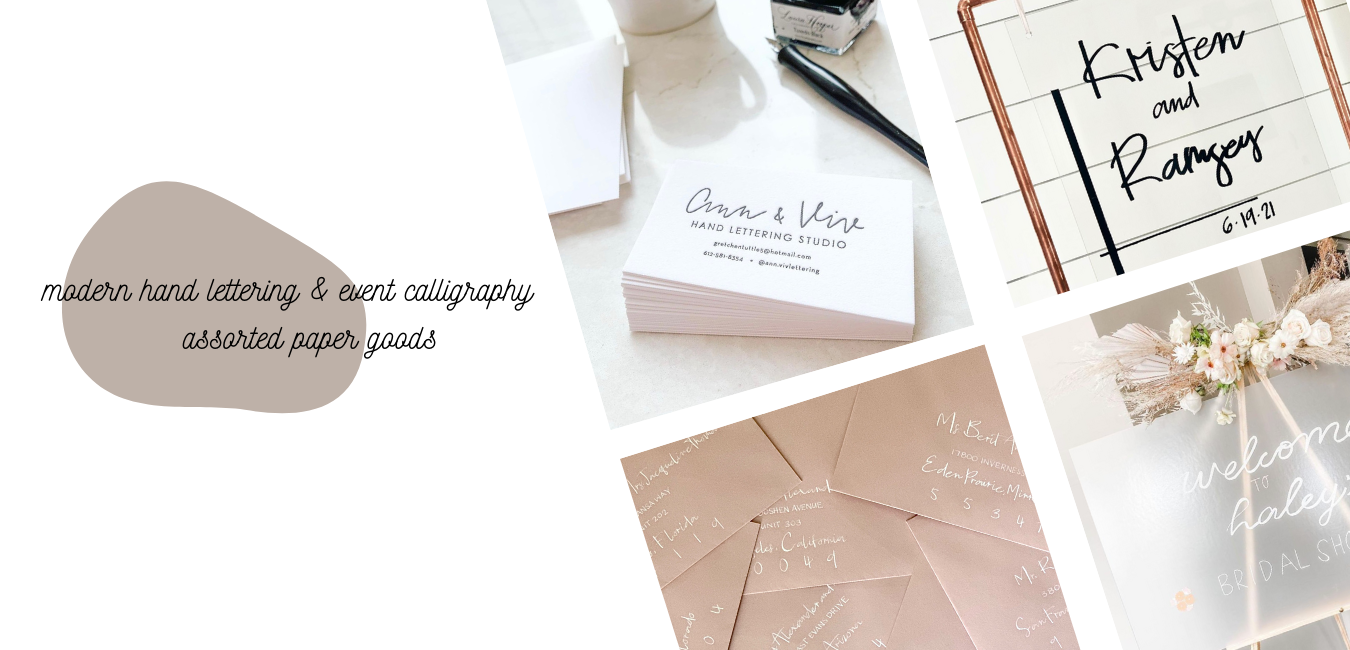 ann and viv main page header.png