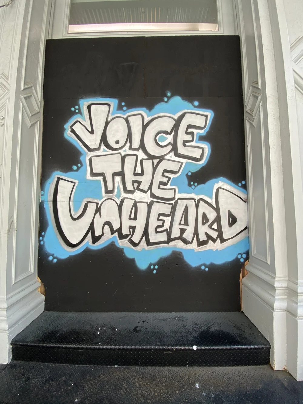 IMG_4626.jpeg