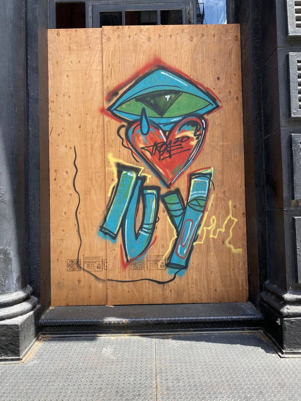IMG_4803.jpeg
